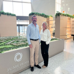 The Next Chapter | Wasl Unveils JGE Phase 2