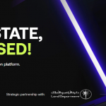 Dubai Launches Groundbreaking Property Tokenization Platform