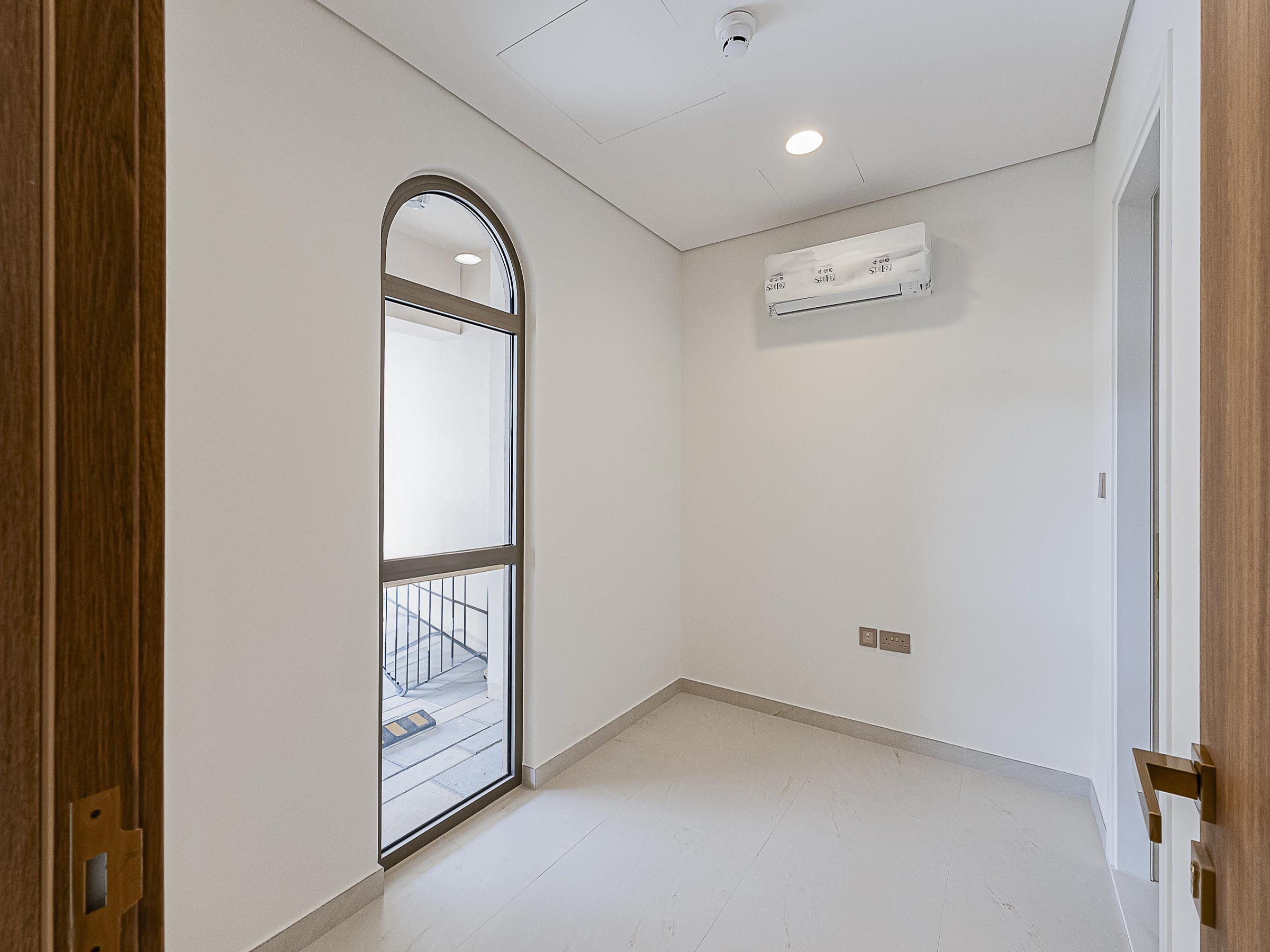 original_174722585120250514123051hyElmZsU3p