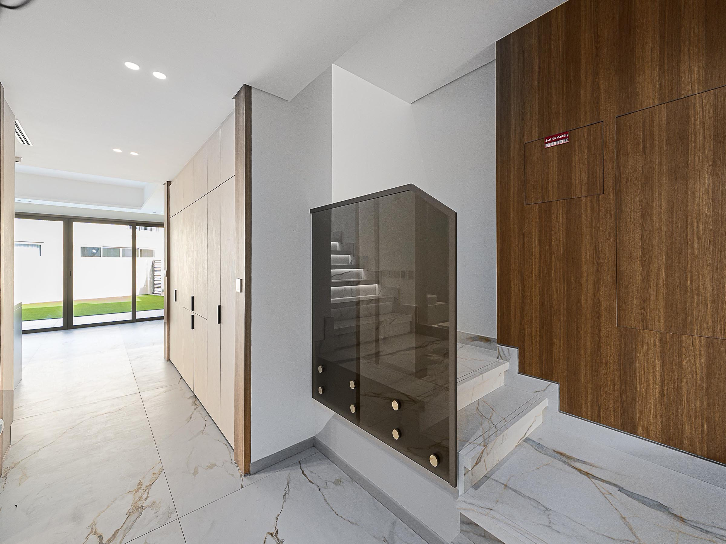 original_174722585220250514123052ocD8L2kNlB