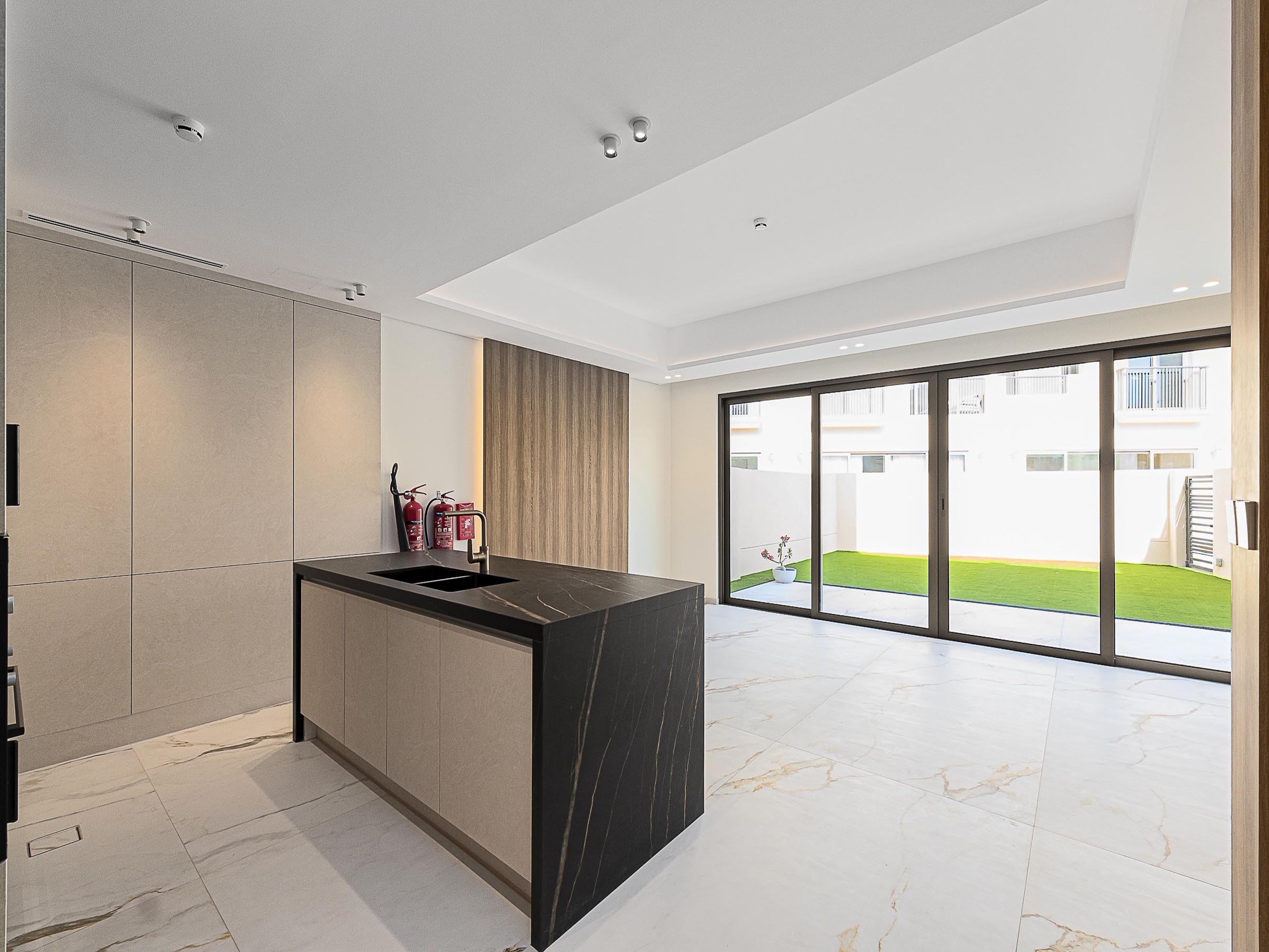 original_174722585620250514123056sa22JDIWXT