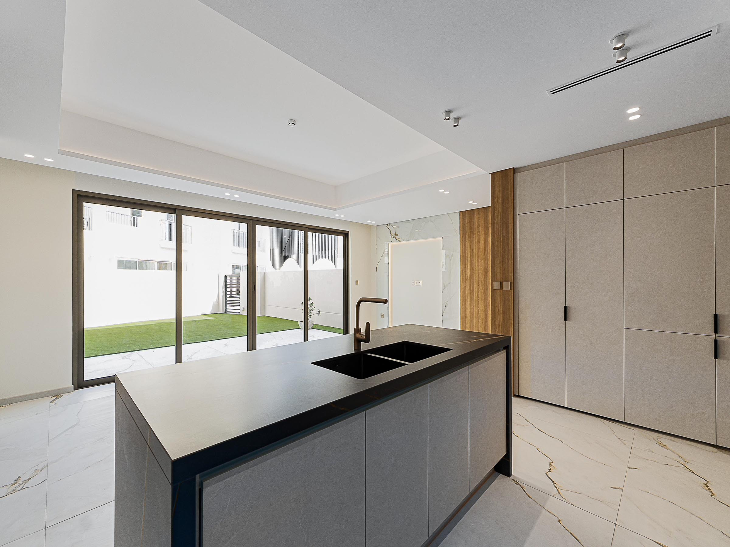 original_1747225857202505141230578rJY2a64u3