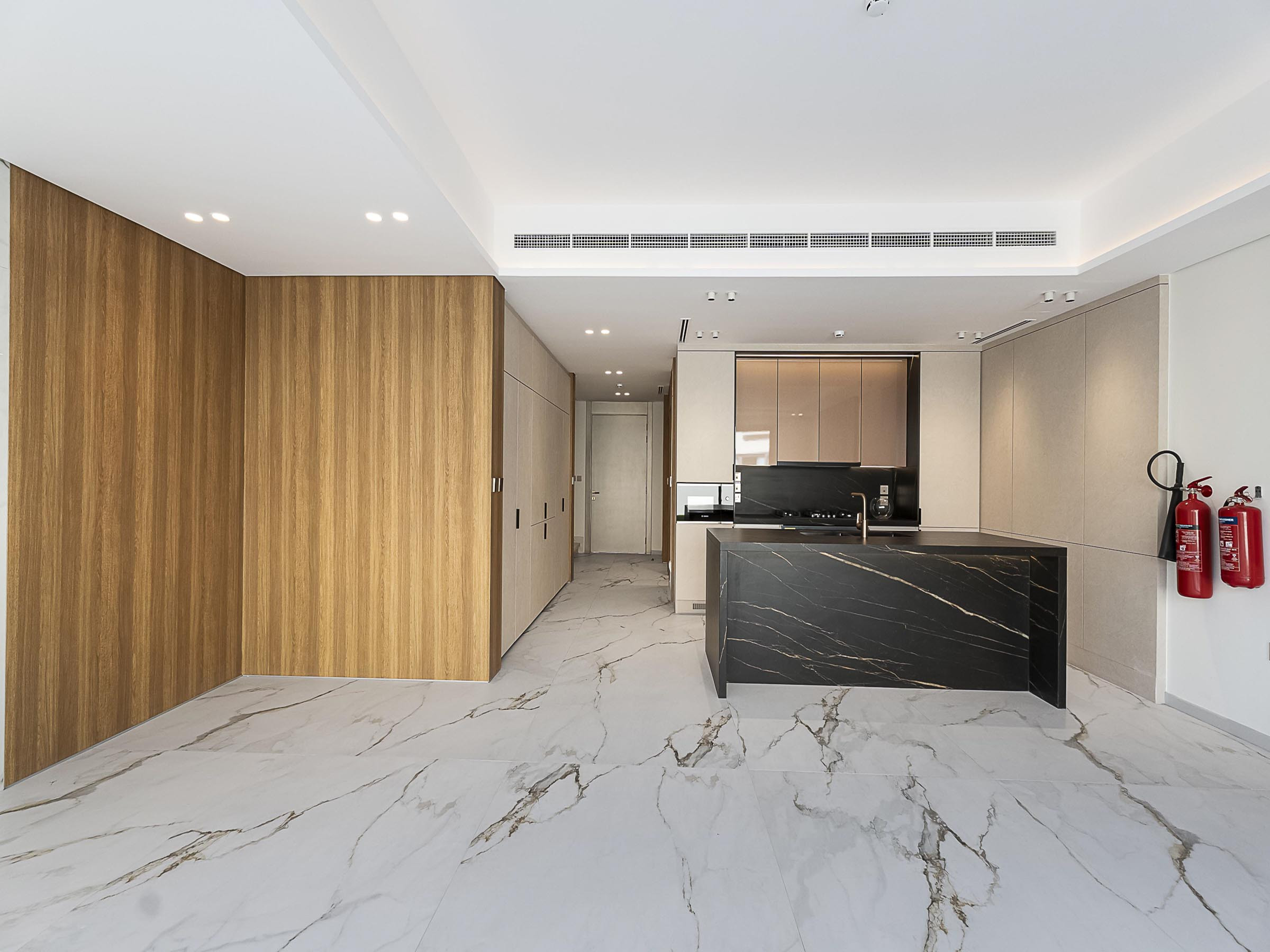 original_174722585920250514123059TUlyxk1PAK