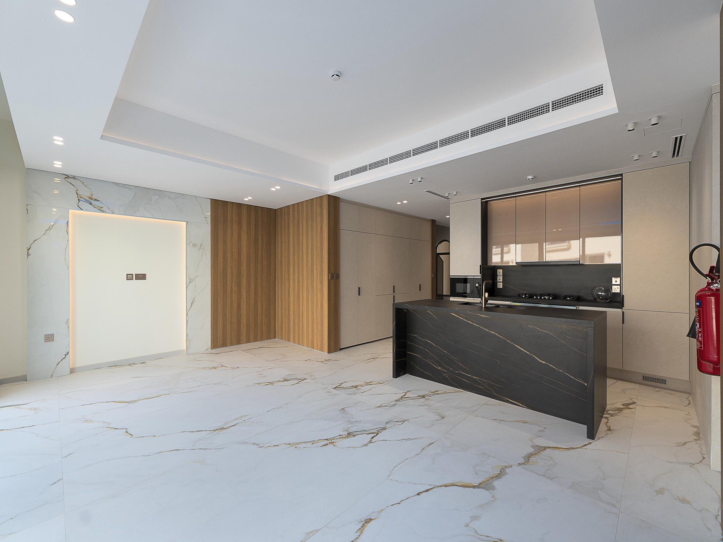 original_174722585920250514123059eYMNX5TNzC