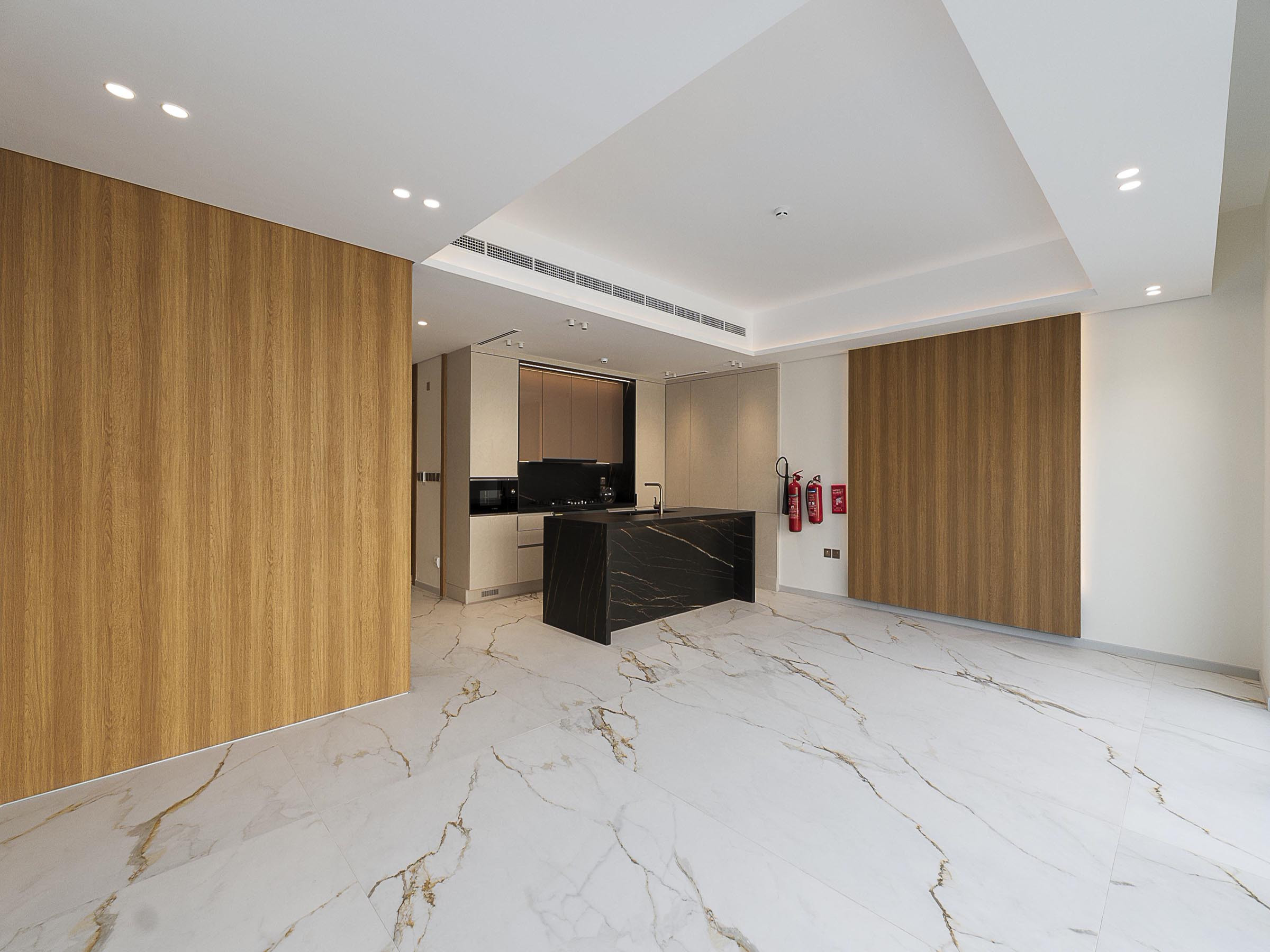 original_174722586020250514123100AwEsFIG7Ww