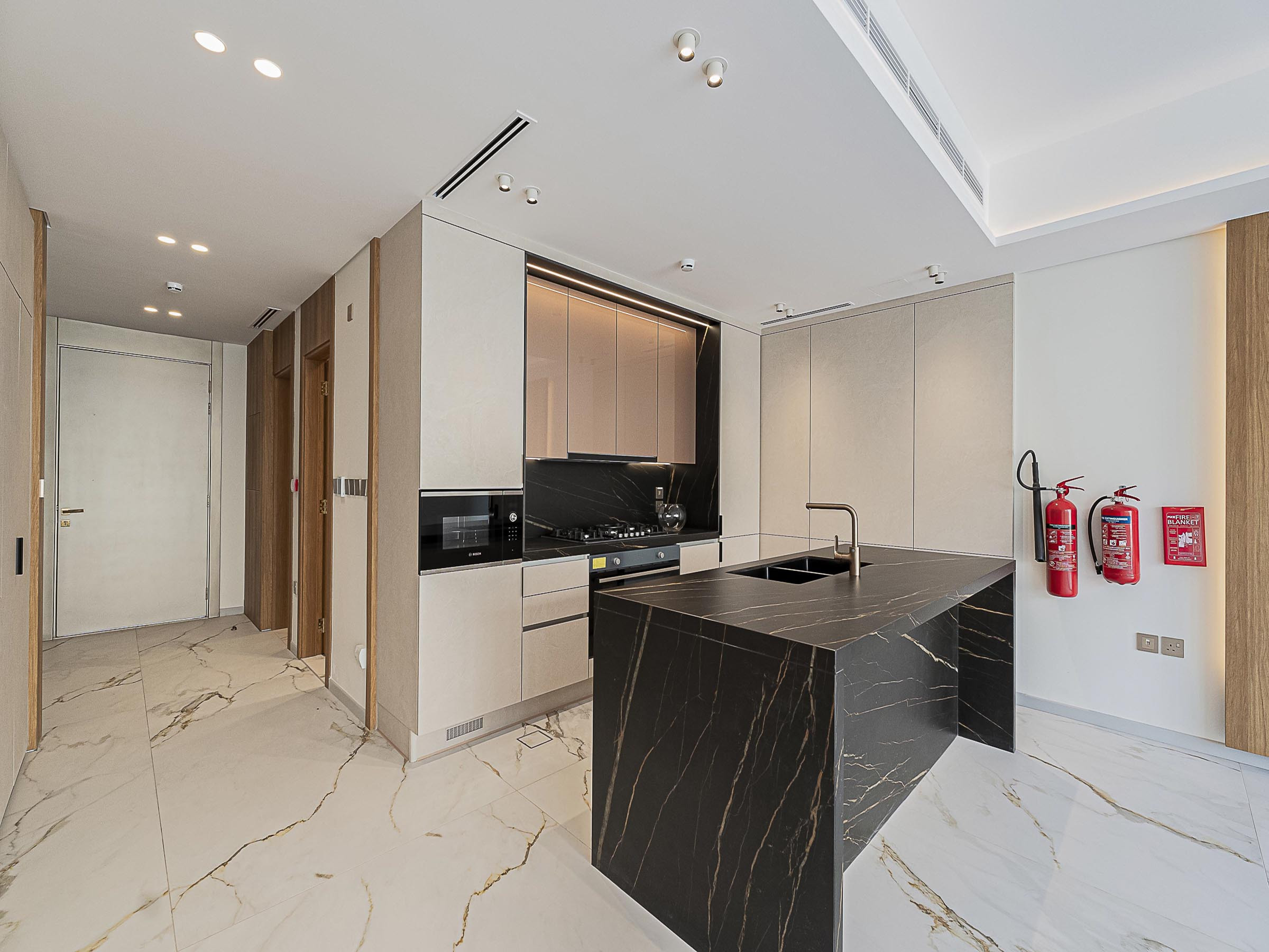 original_174722586120250514123101SvVMQGH3My