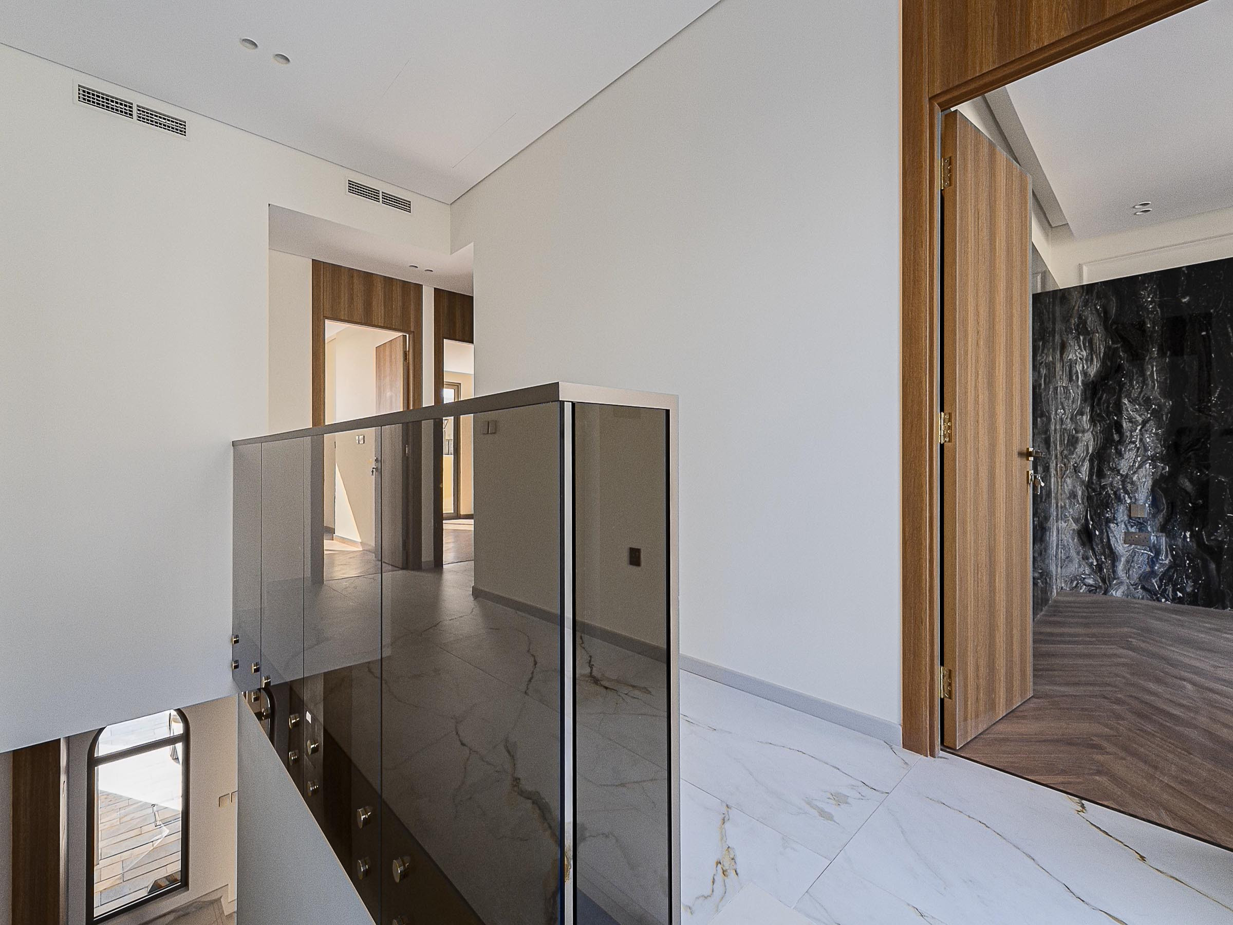 original_17472258632025051412310375H0RYC5wU