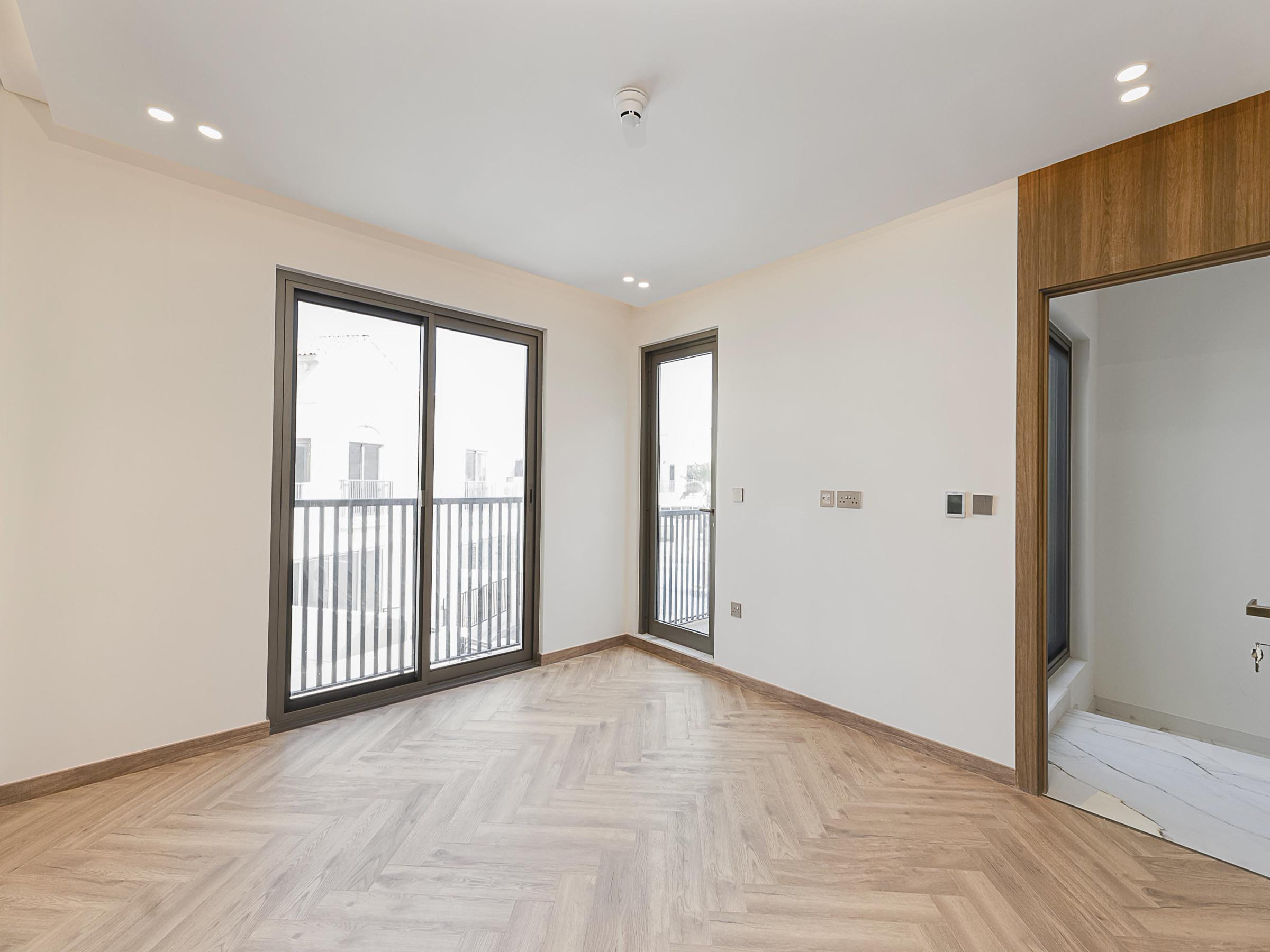 original_174722586420250514123104G21SB8kivi