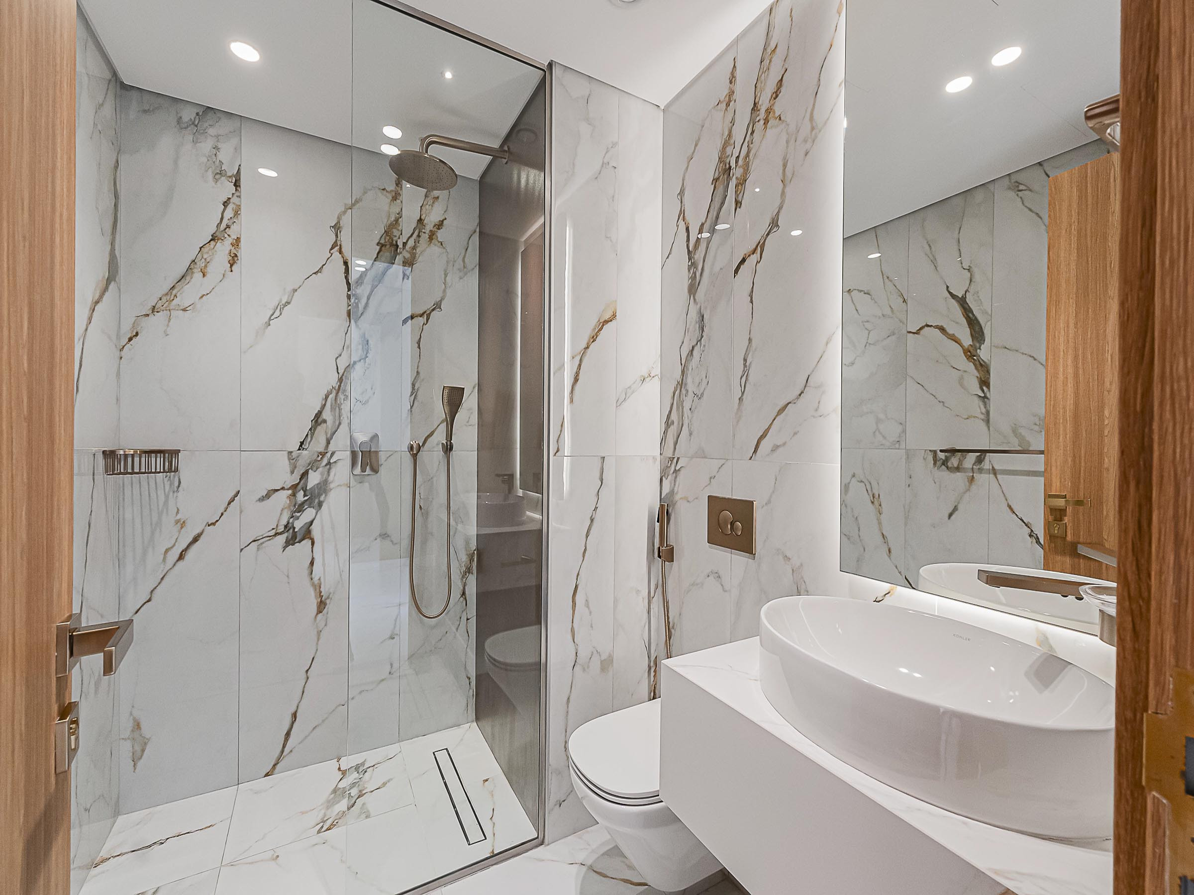 original_174722586720250514123107NHlKFZW0yW