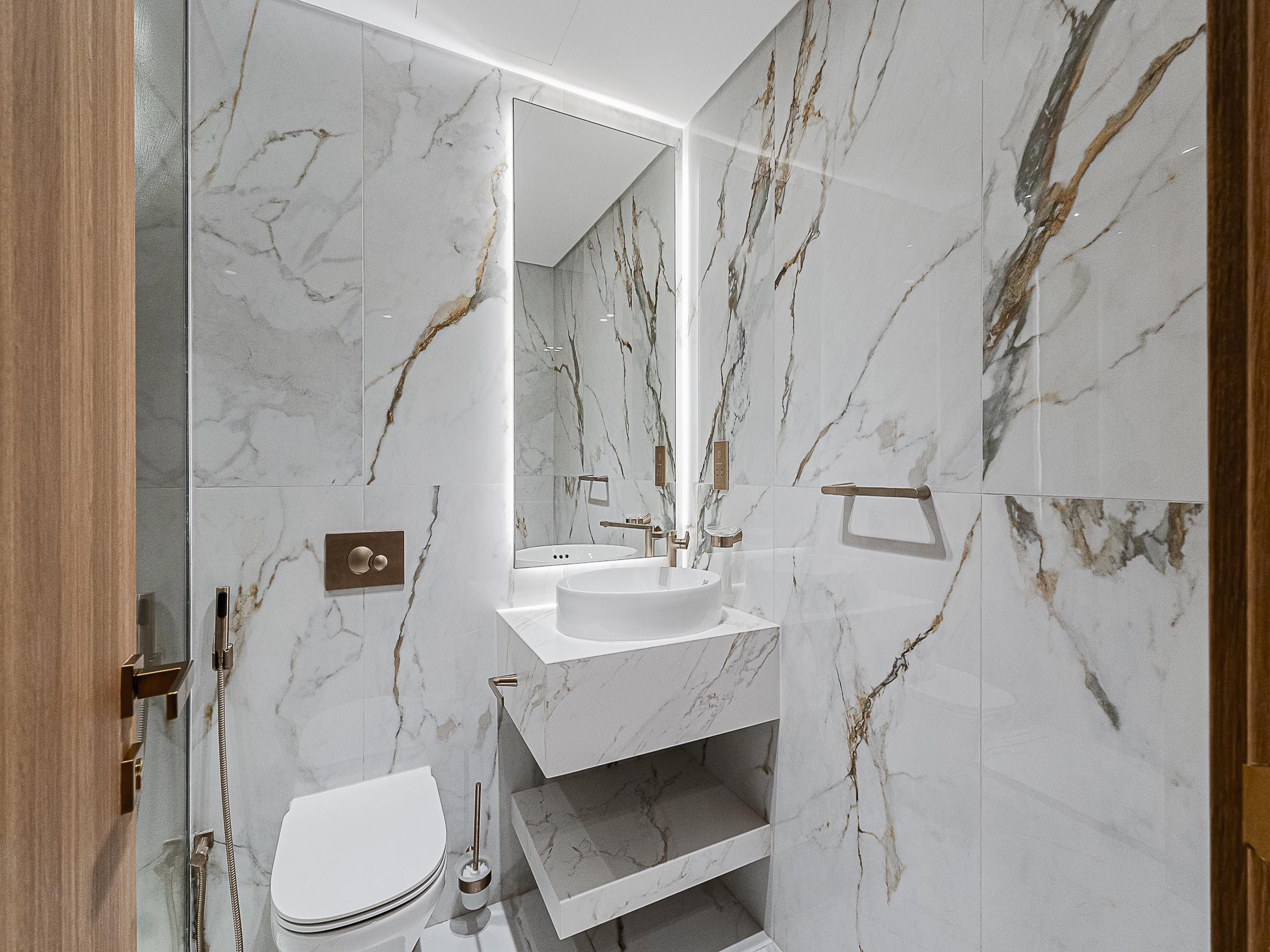 original_174722586720250514123107hFaS5HAm3c