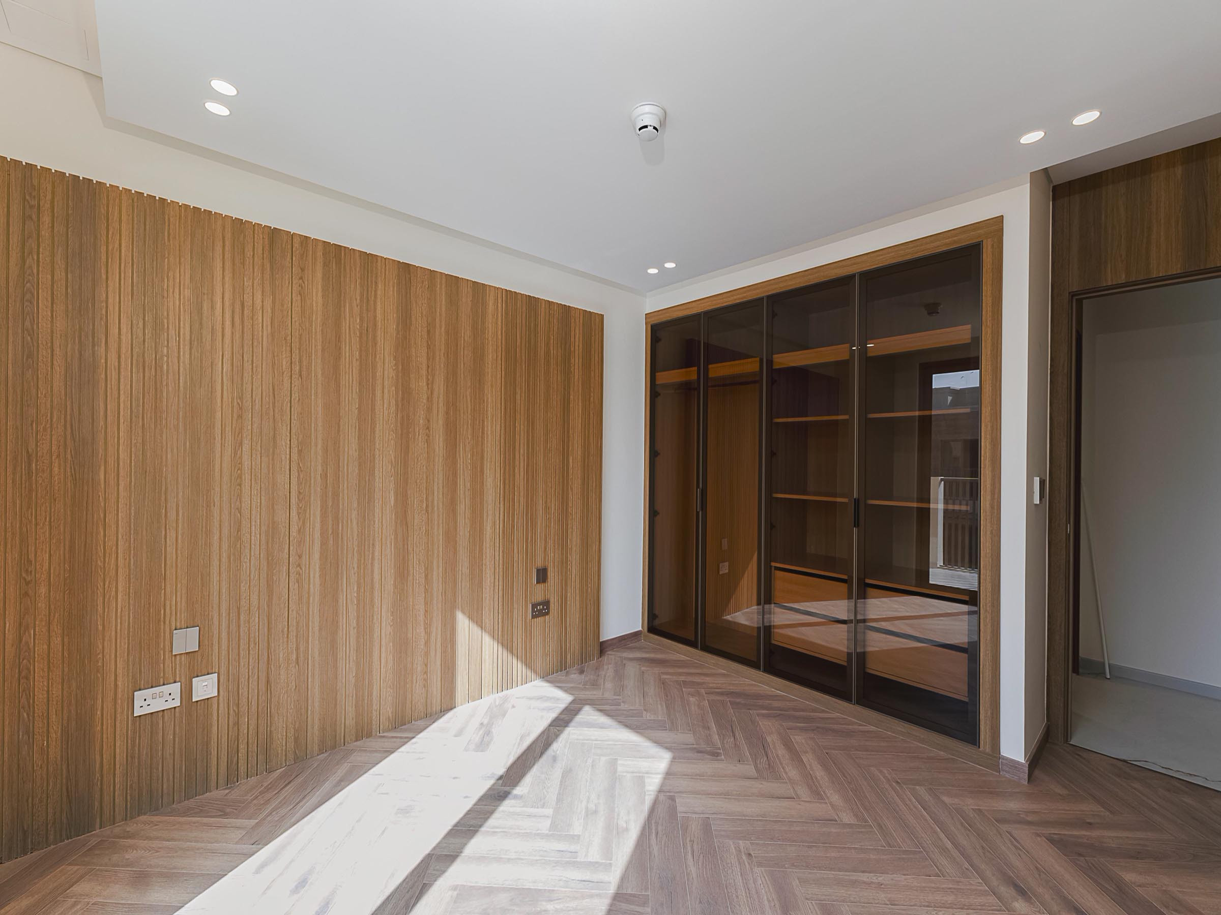 original_174722586820250514123108AknpwOPkRq