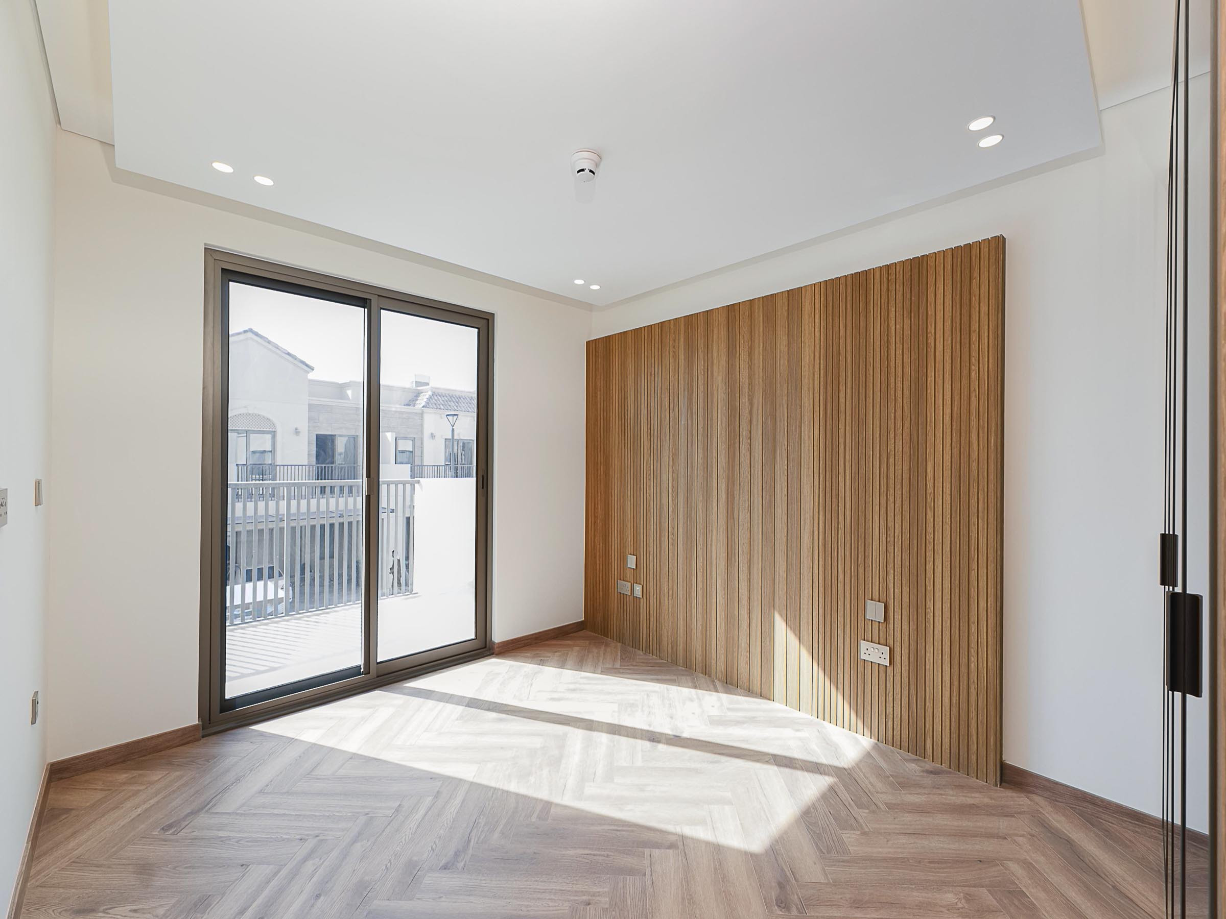 original_174722586920250514123109AsLahPzDsc