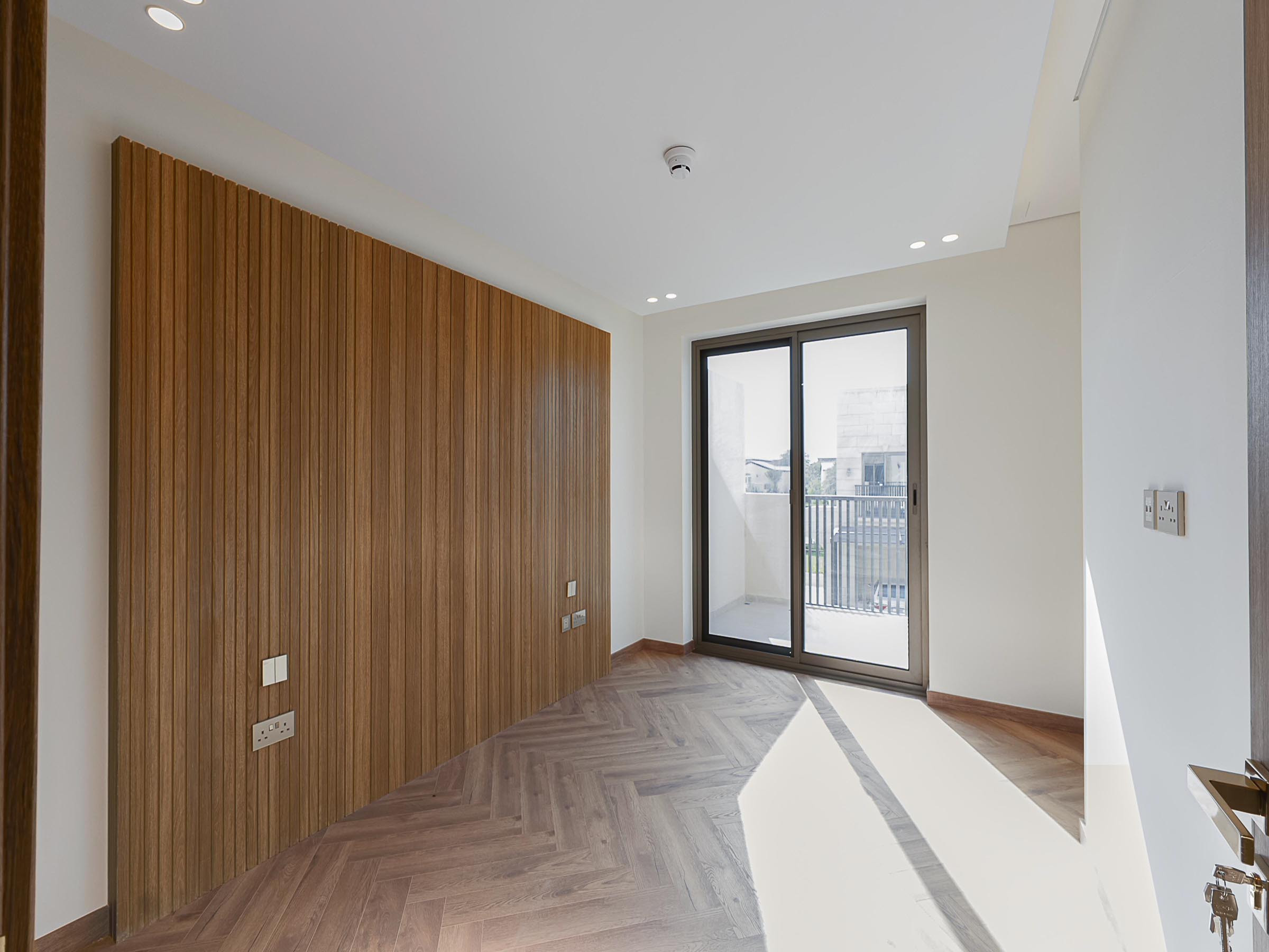 original_1747225870202505141231109gIYA74b1X