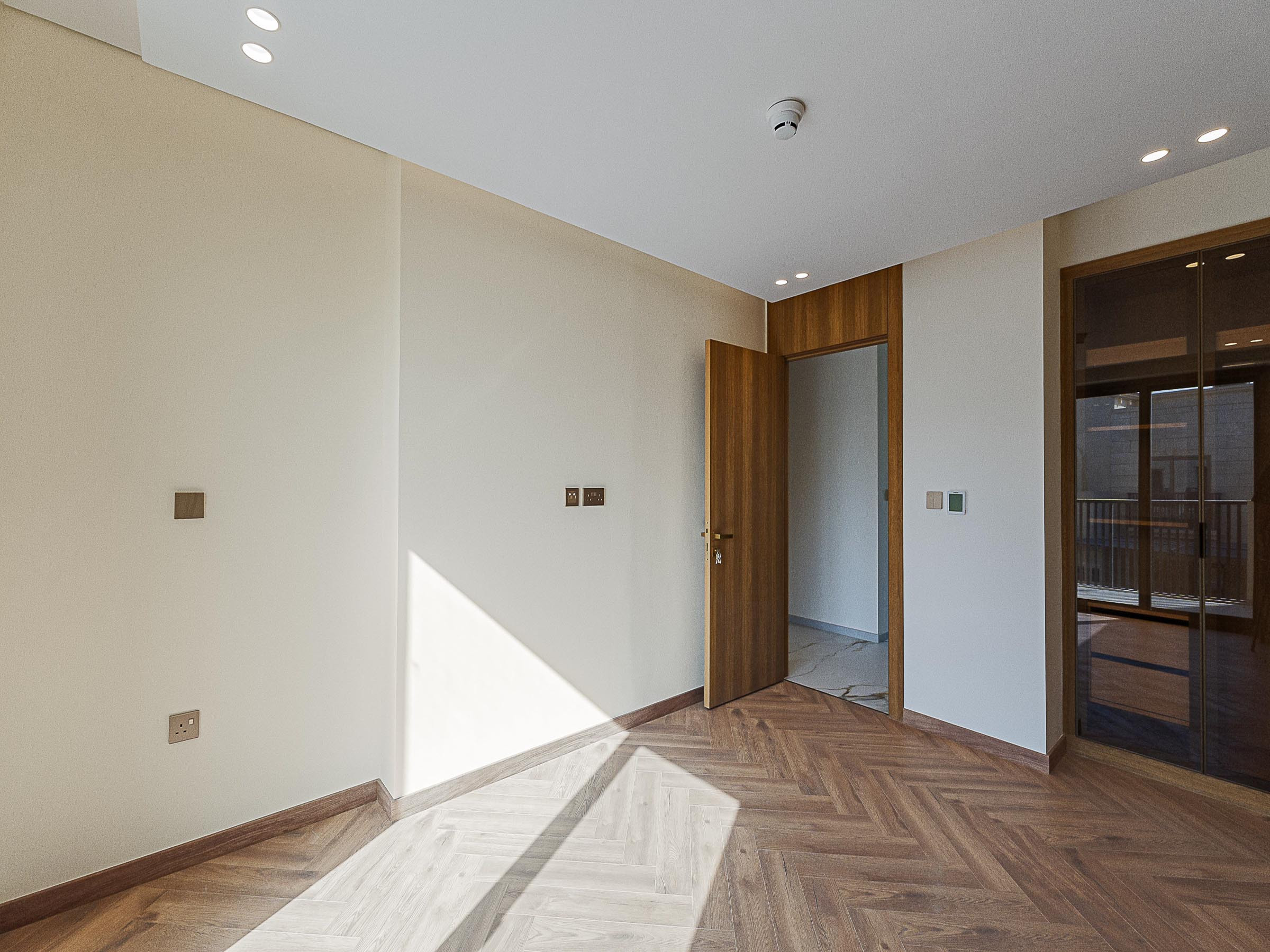 original_174722587120250514123111dFhUY9VGwL