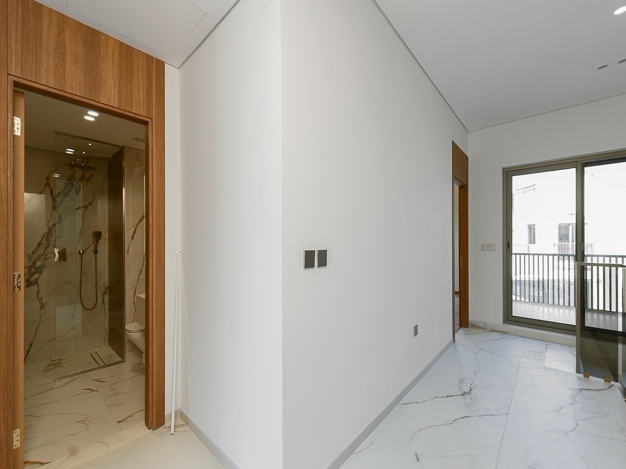 original_174722587220250514123112kfljrl9jRP