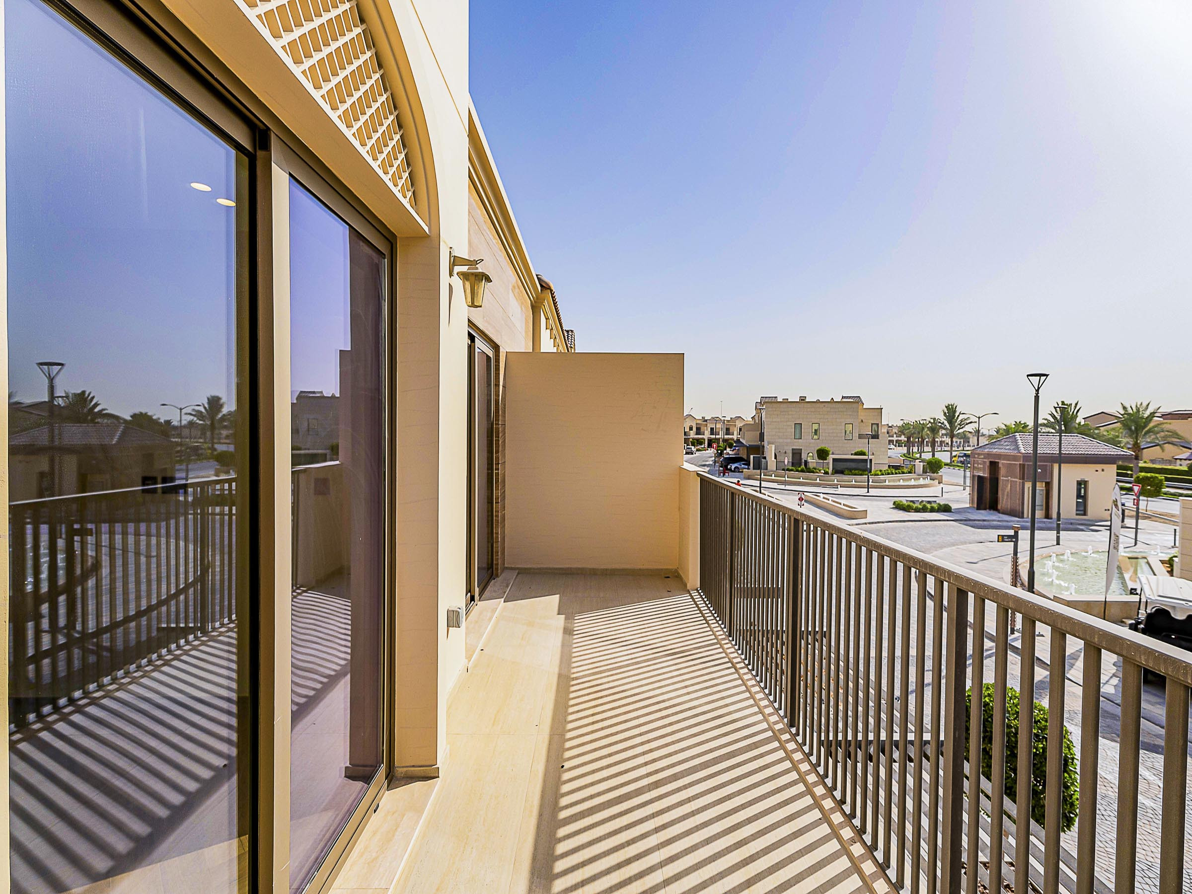 original_1747225873202505141231134DTdfj0DUF