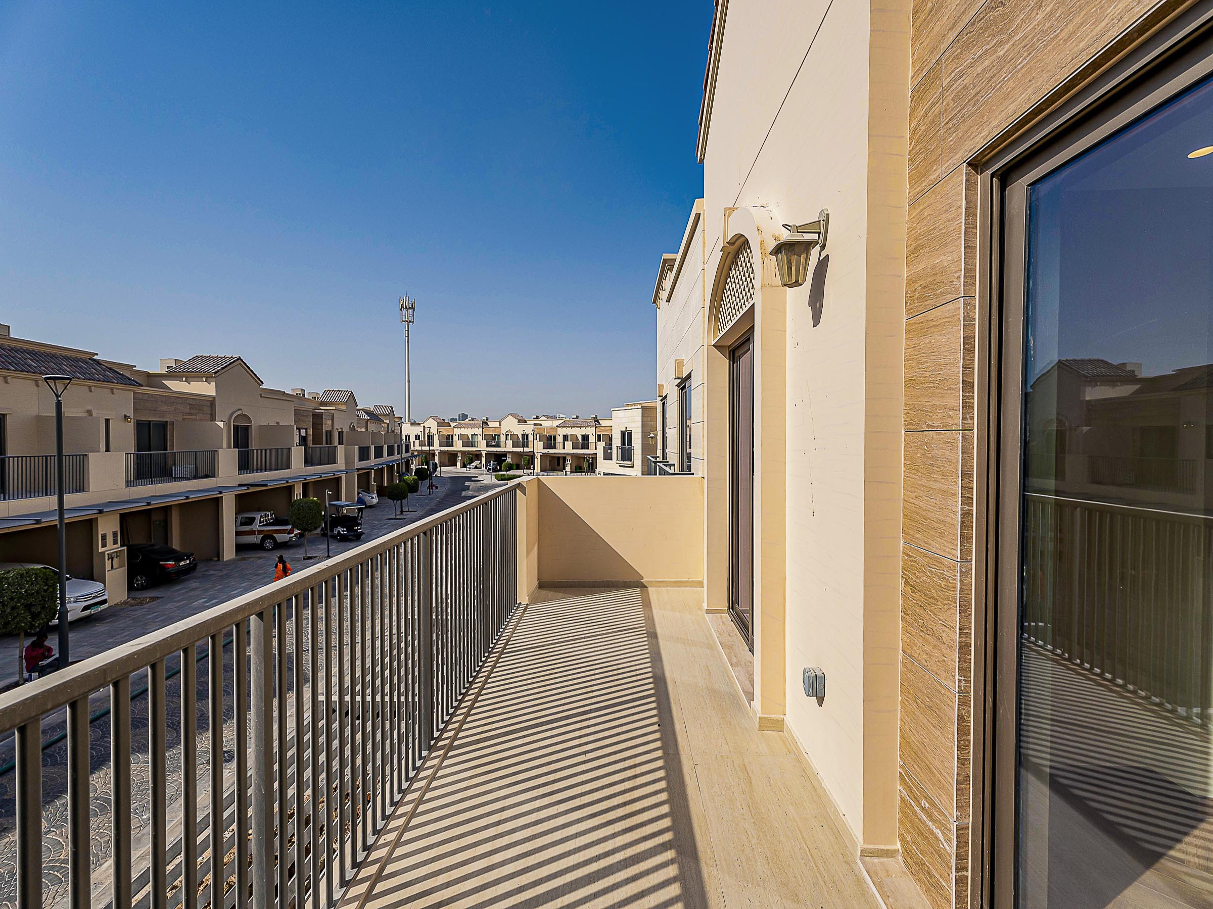 original_1747225874202505141231145cEjU9rtYp