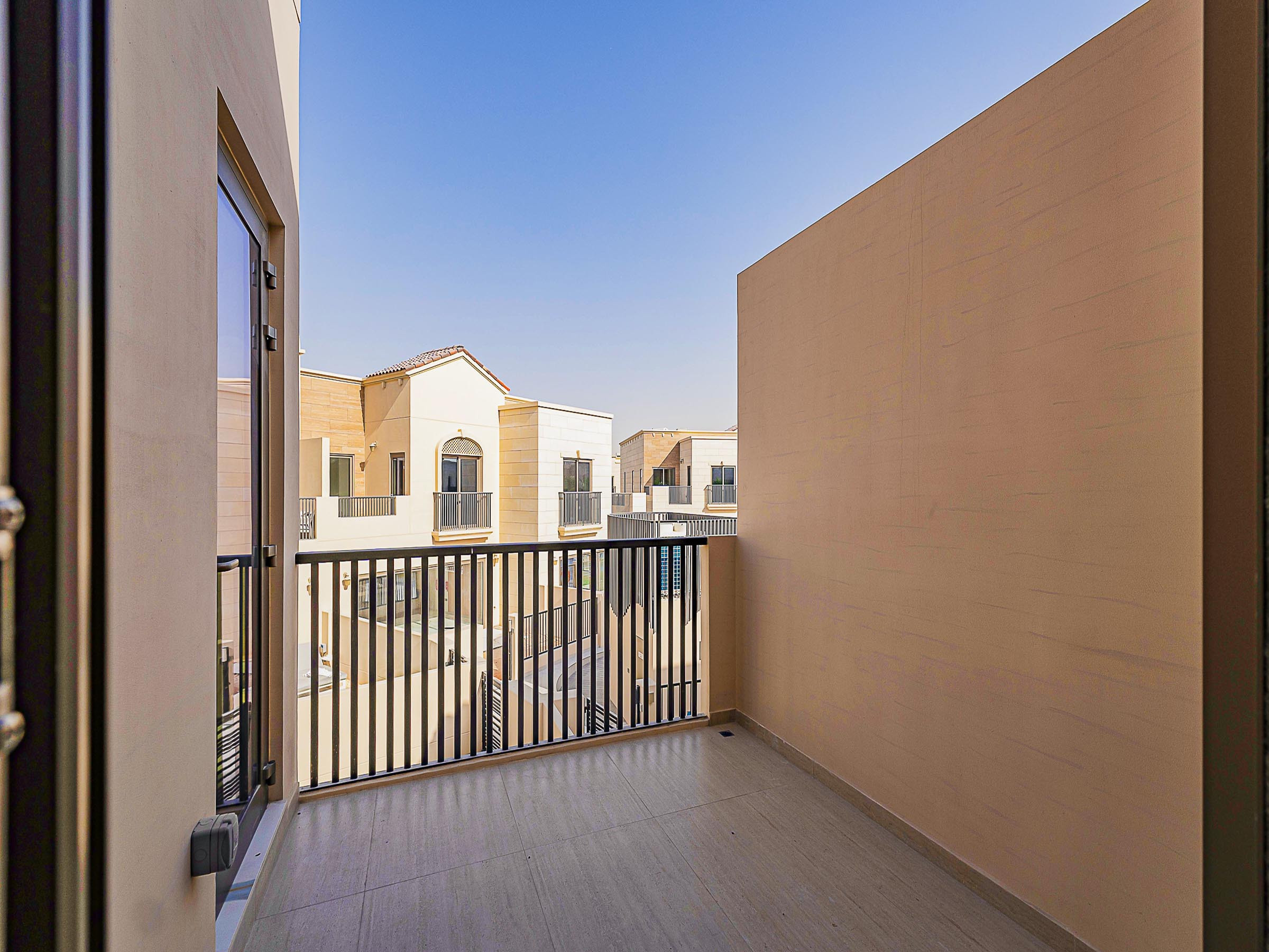 original_174722587520250514123115xCc7pIGAk2