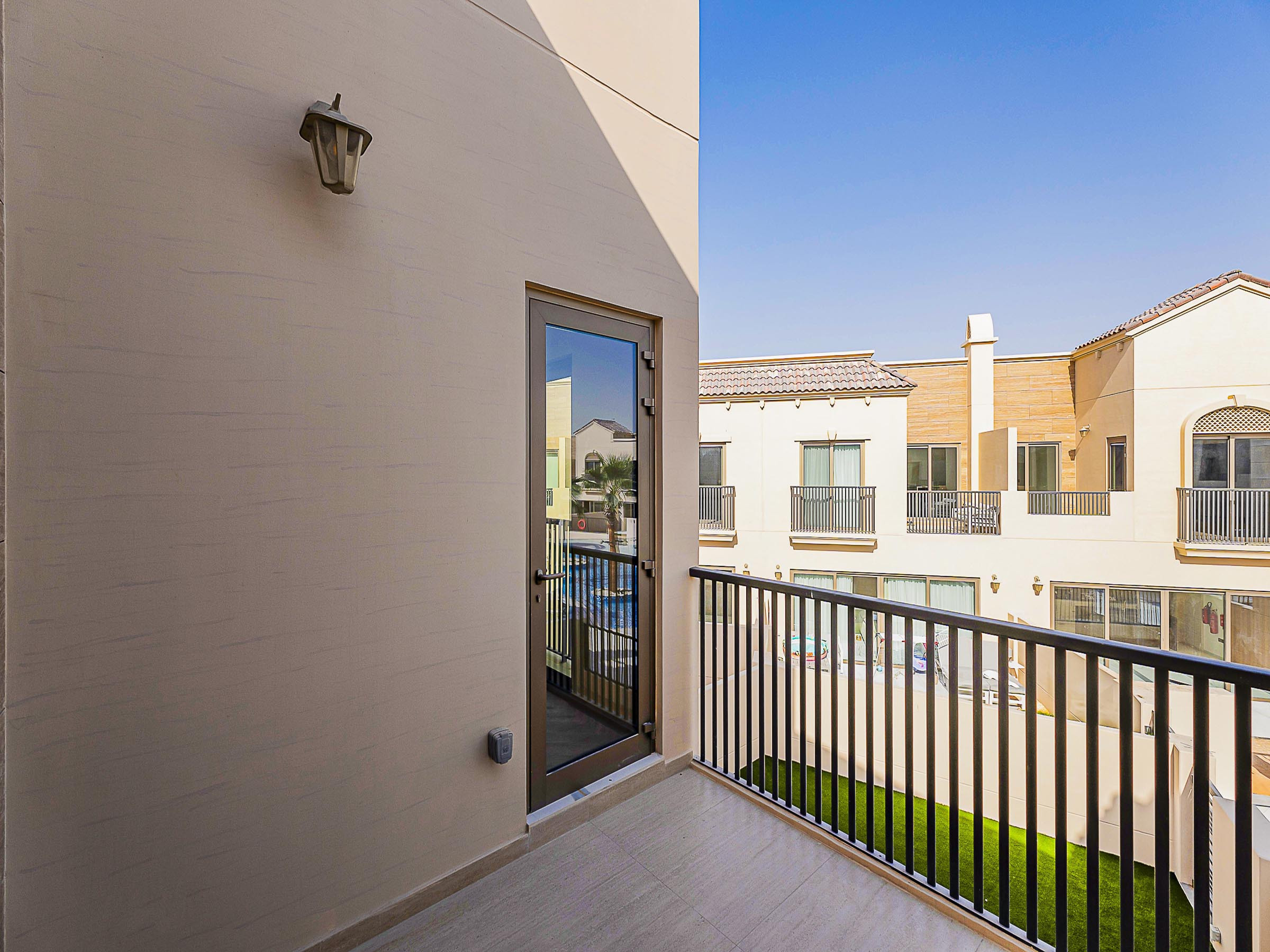 original_174722587620250514123116fdqXSR1nv0