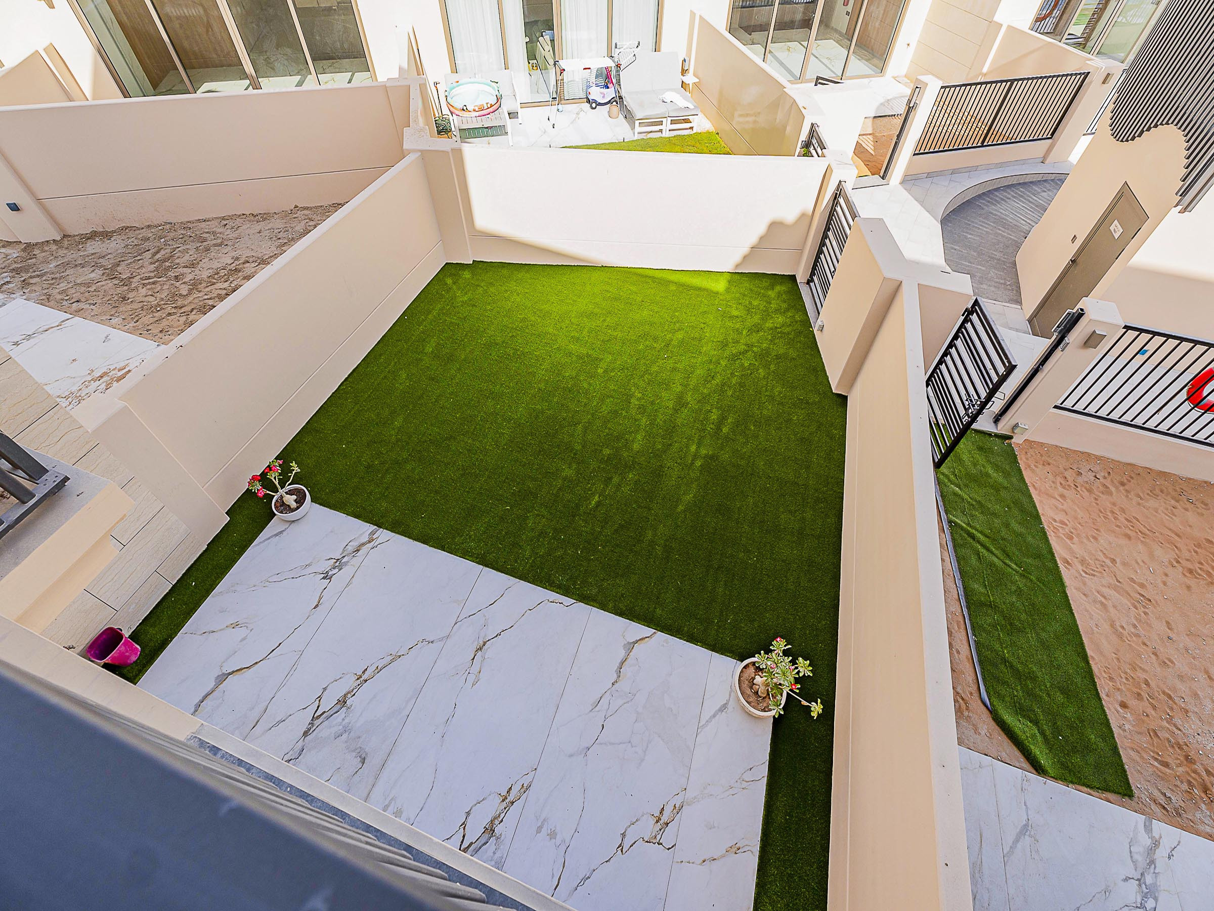 original_174722587820250514123118RKloPBs07u