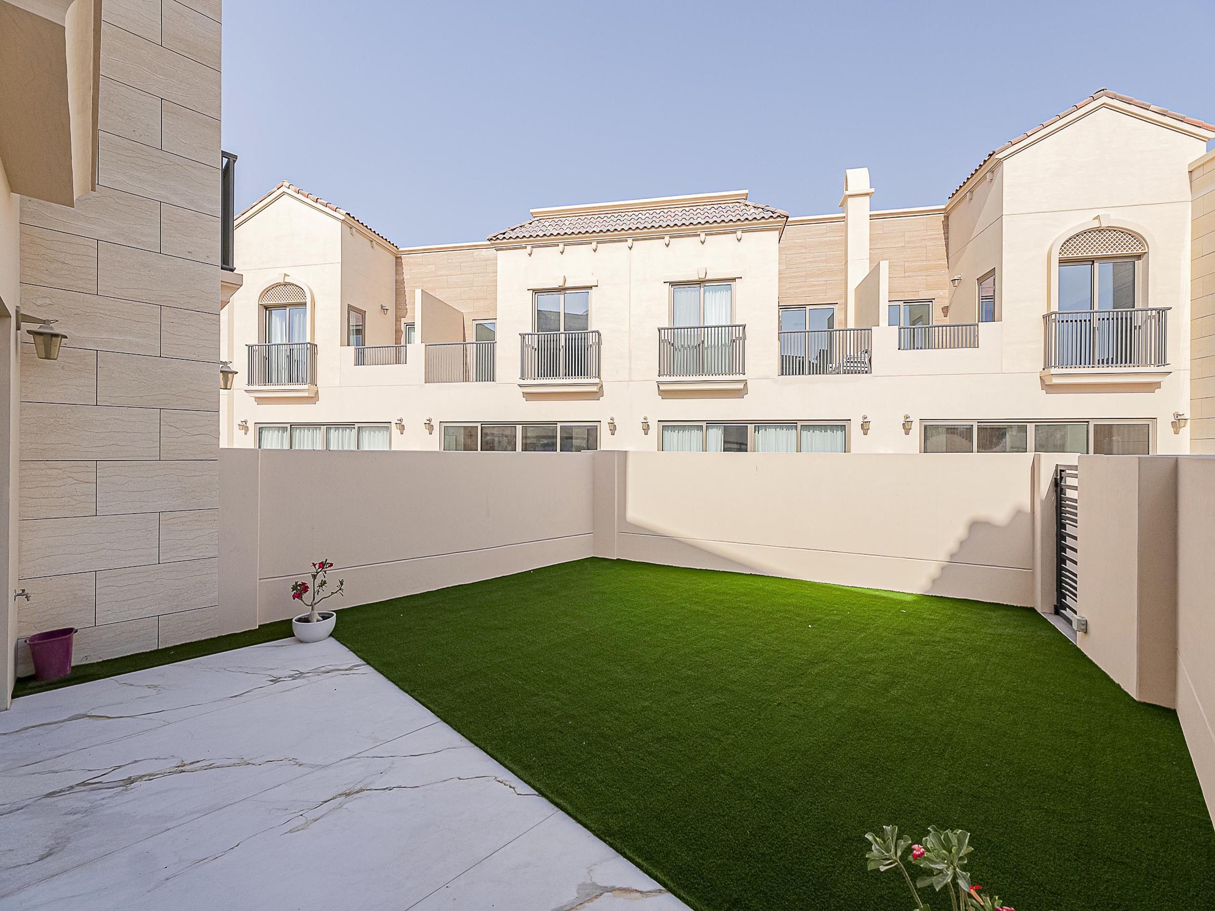 original_1747225880202505141231206c0B6qilXe