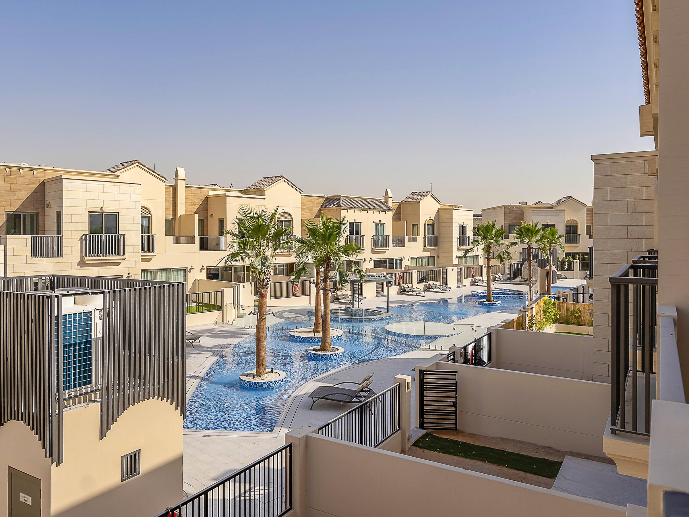 original_1747225880202505141231208JG5MqDKiG Property Management in JGE