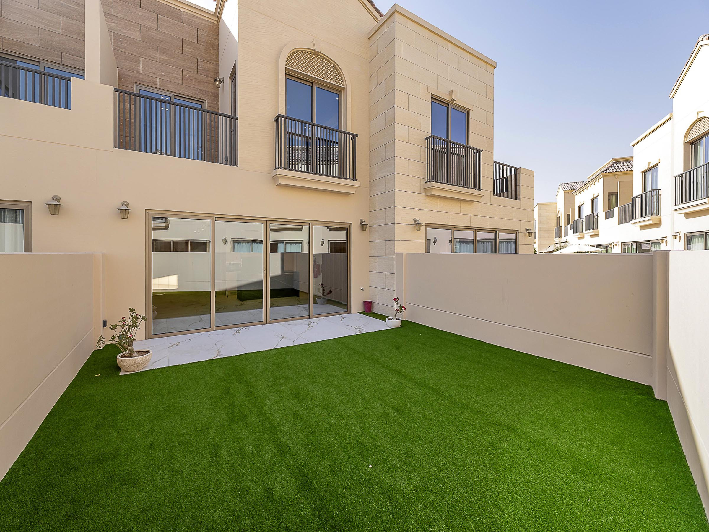 original_174722588220250514123122IVnxdrB82e