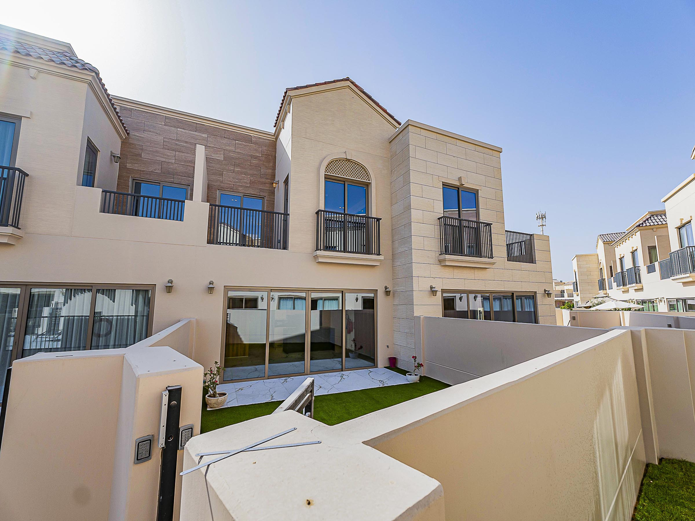 original_1747225884202505141231244JZcfMbyD2