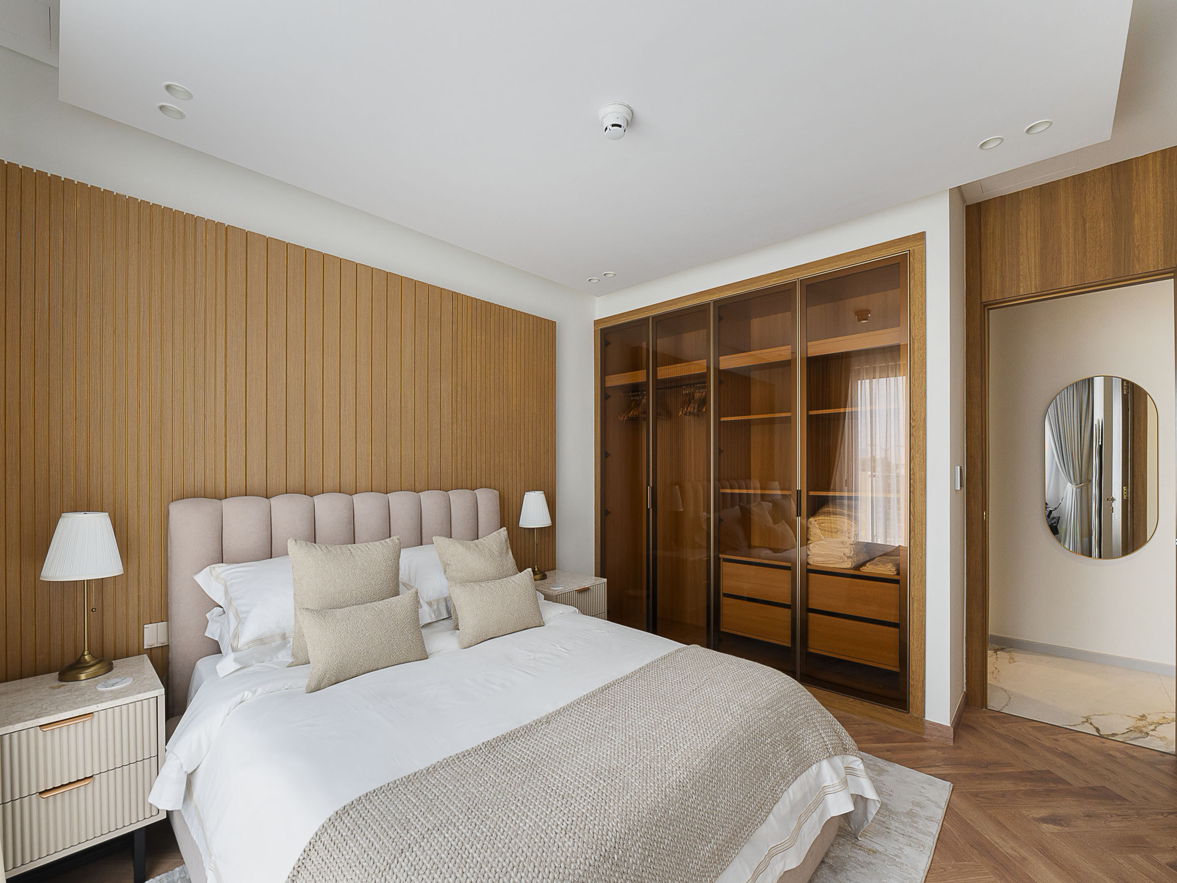 copy_original_175016060220250617114322j0ubnZtZwW