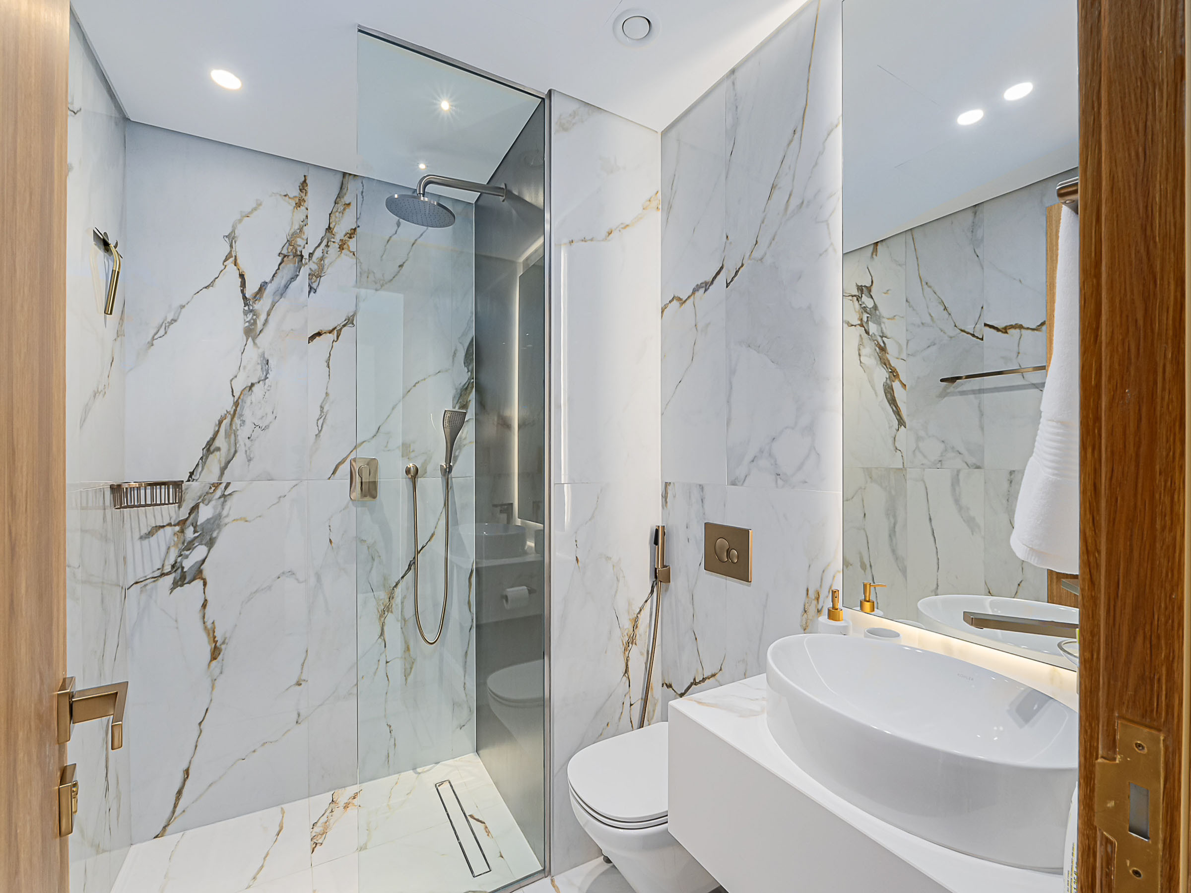 copy_original_1750160603202506171143238THM2j8gaE