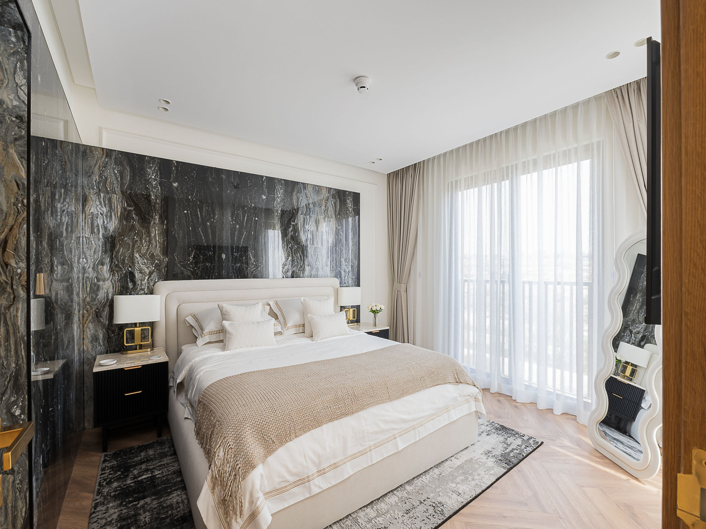 copy_original_1750160605202506171143255DVZRduffC