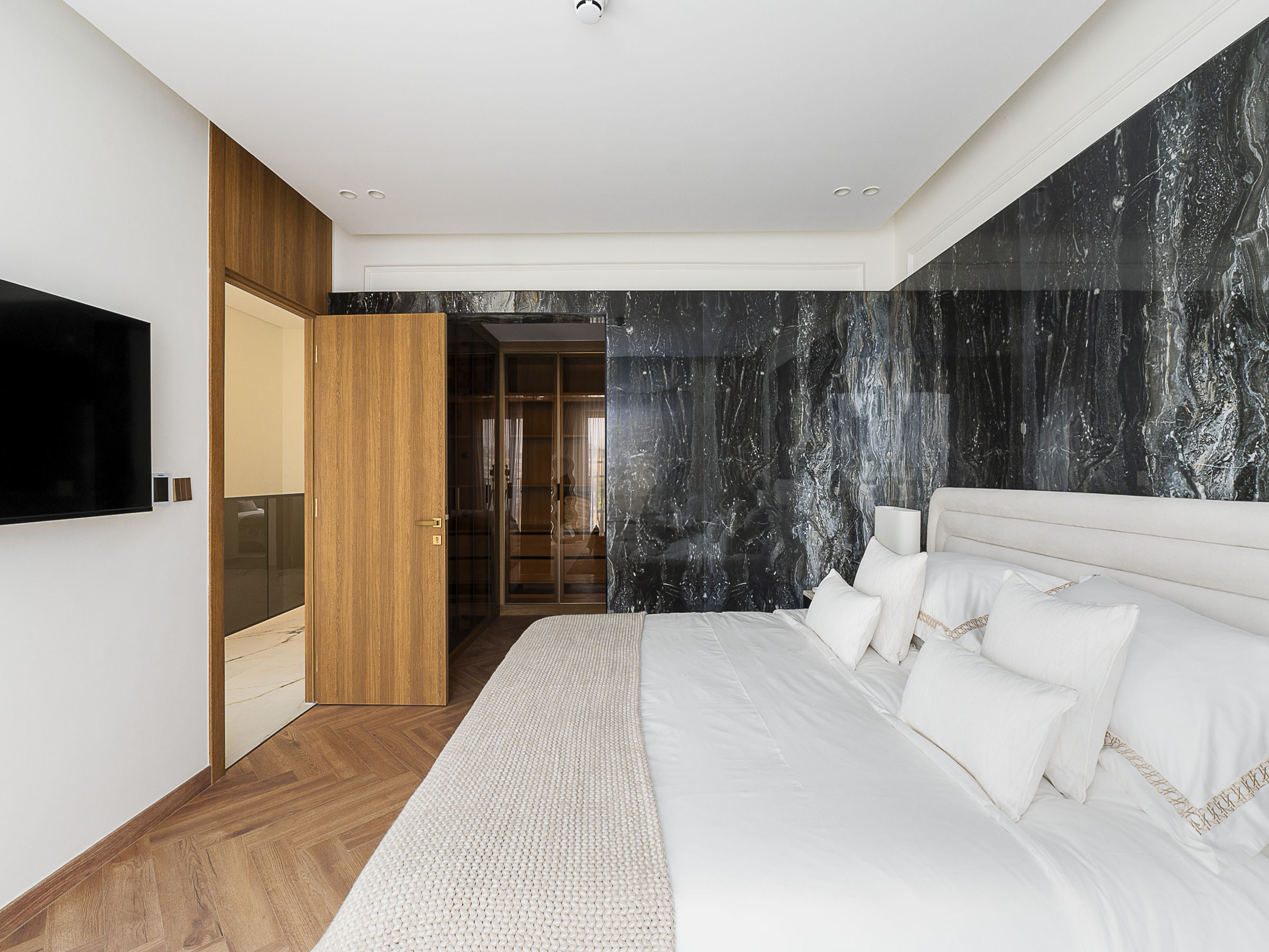 copy_original_175016060620250617114326fzJJZQfxKk