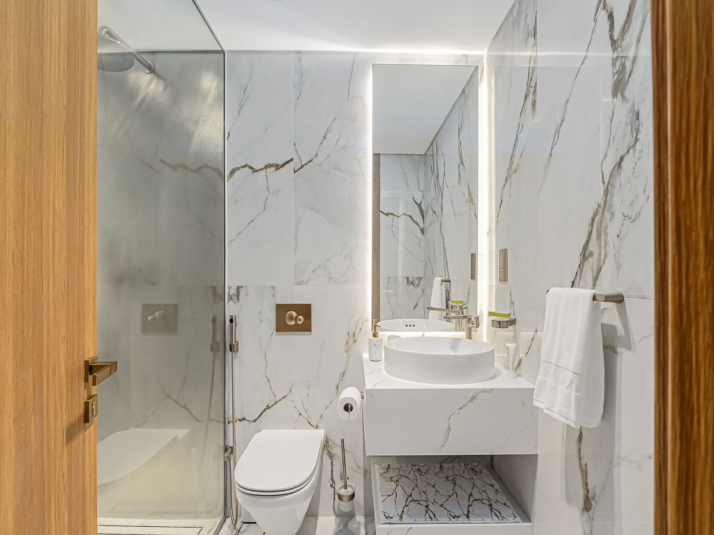 copy_original_1750160608202506171143287b8YDd0ePs