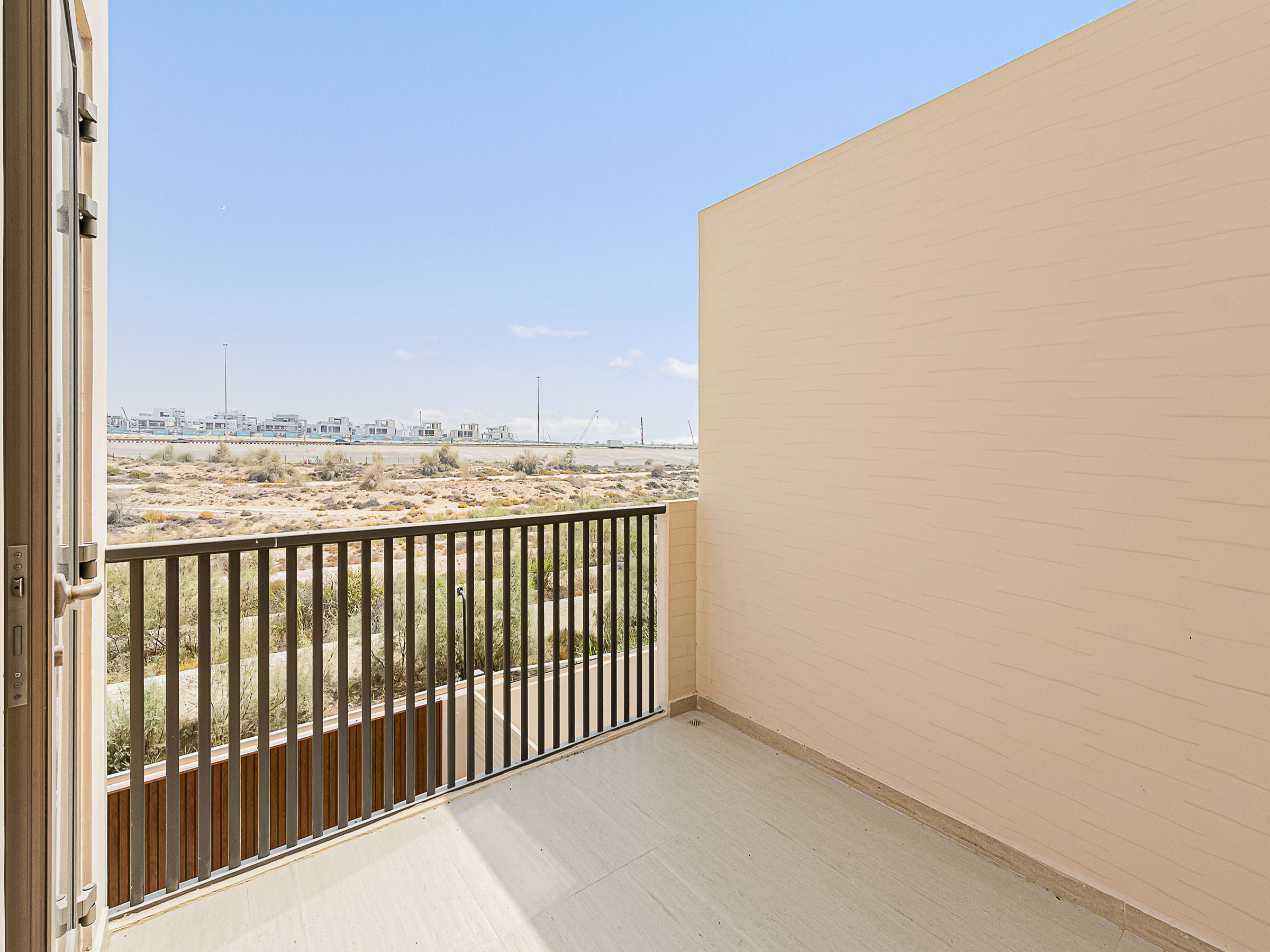 copy_original_175016060920250617114329A1c5gbICJJ