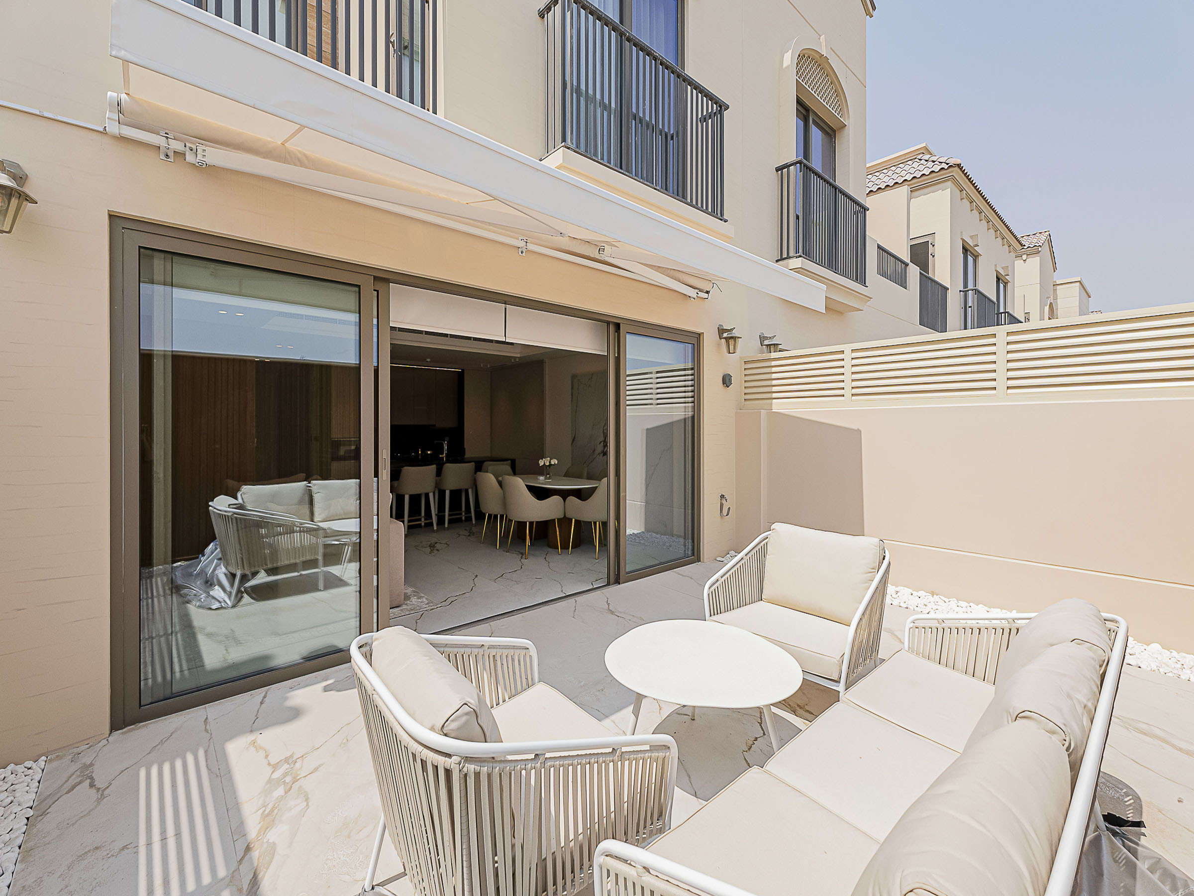 copy_original_175016061720250617114337egs2bFDvYh