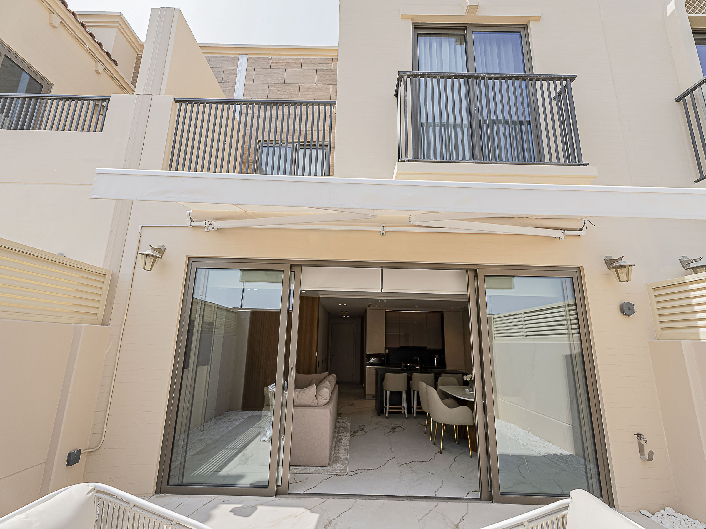 copy_original_1750160618202506171143381QZh7BpjEc