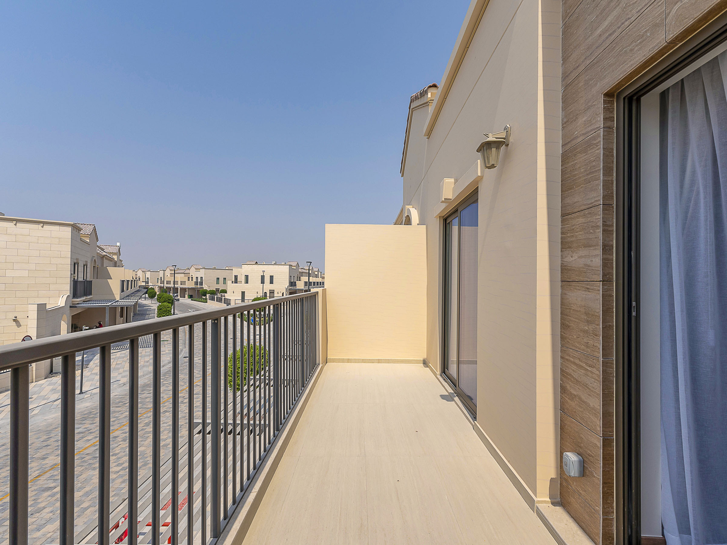 copy_original_175016061920250617114339SL37Y0qPhl