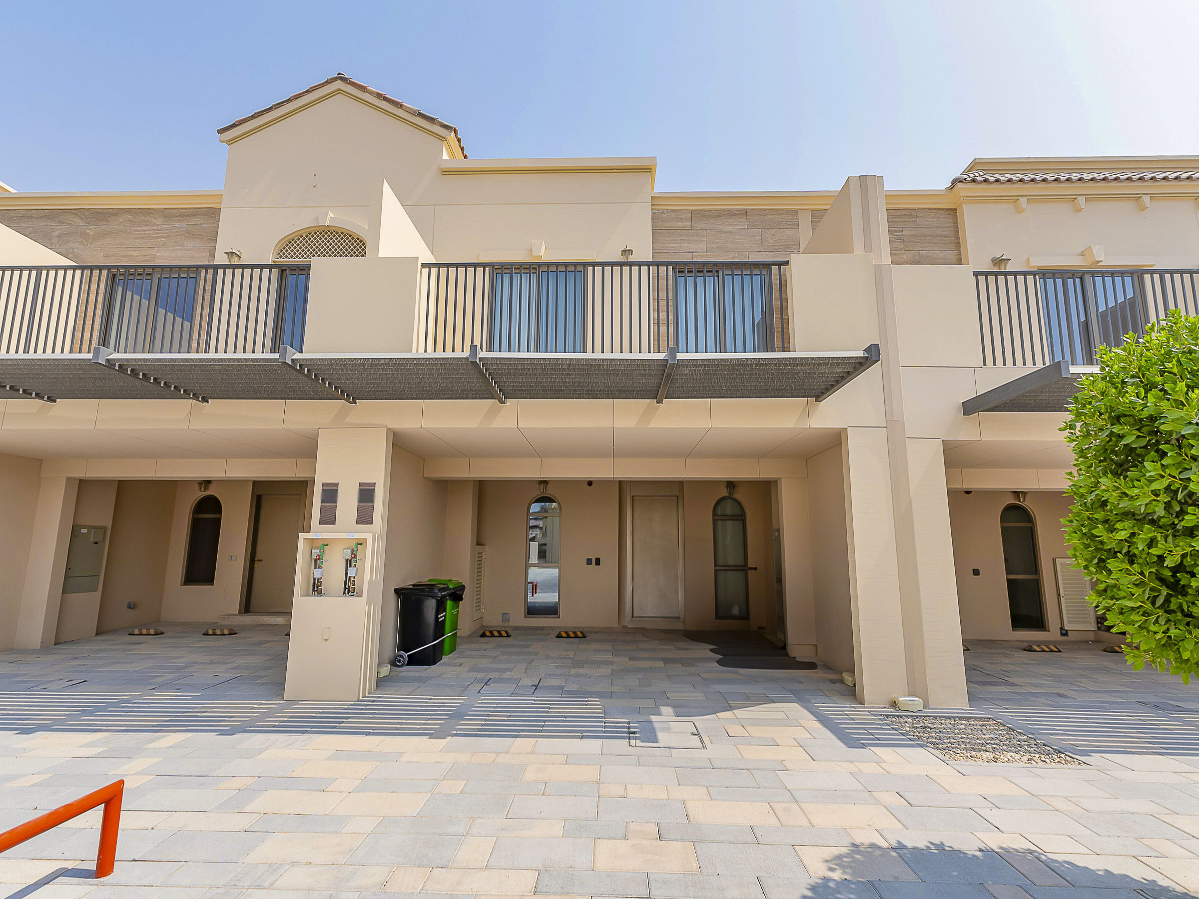 copy_original_175016062020250617114340LYudthtthu