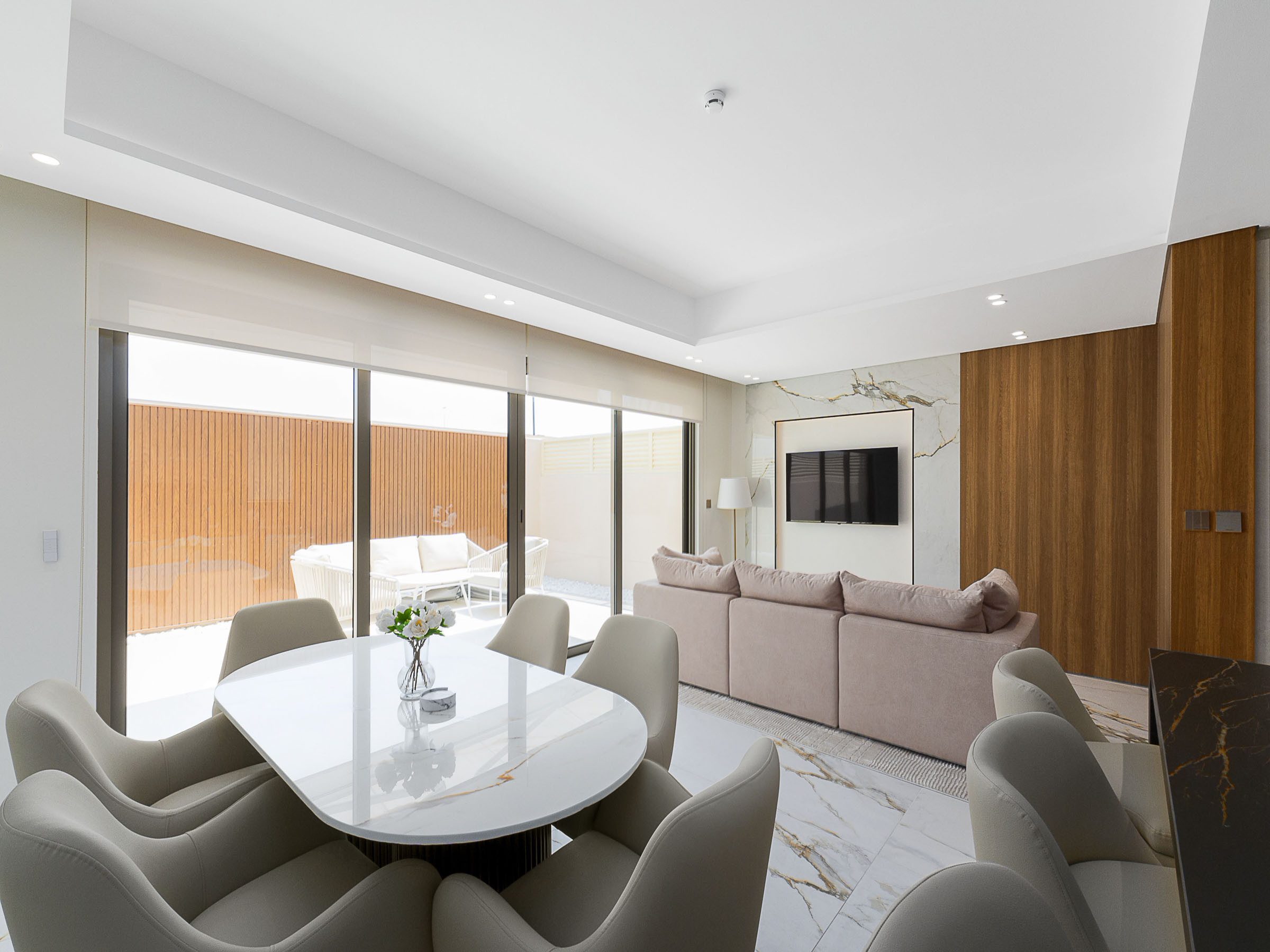 copy_original_175016062120250617114341Db9b6EpBkA