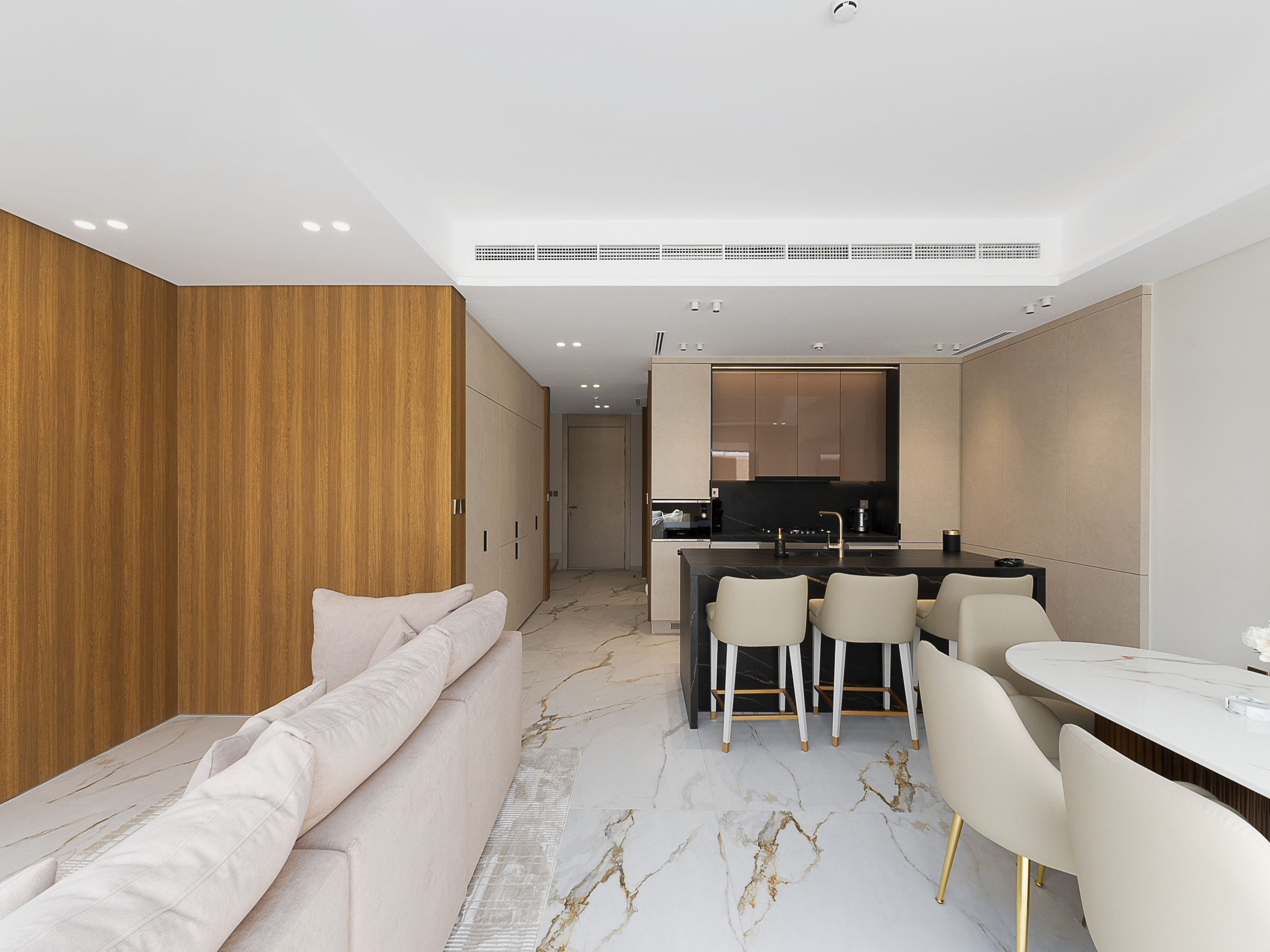 copy_original_1750160624202506171143443ajaAtPJGA