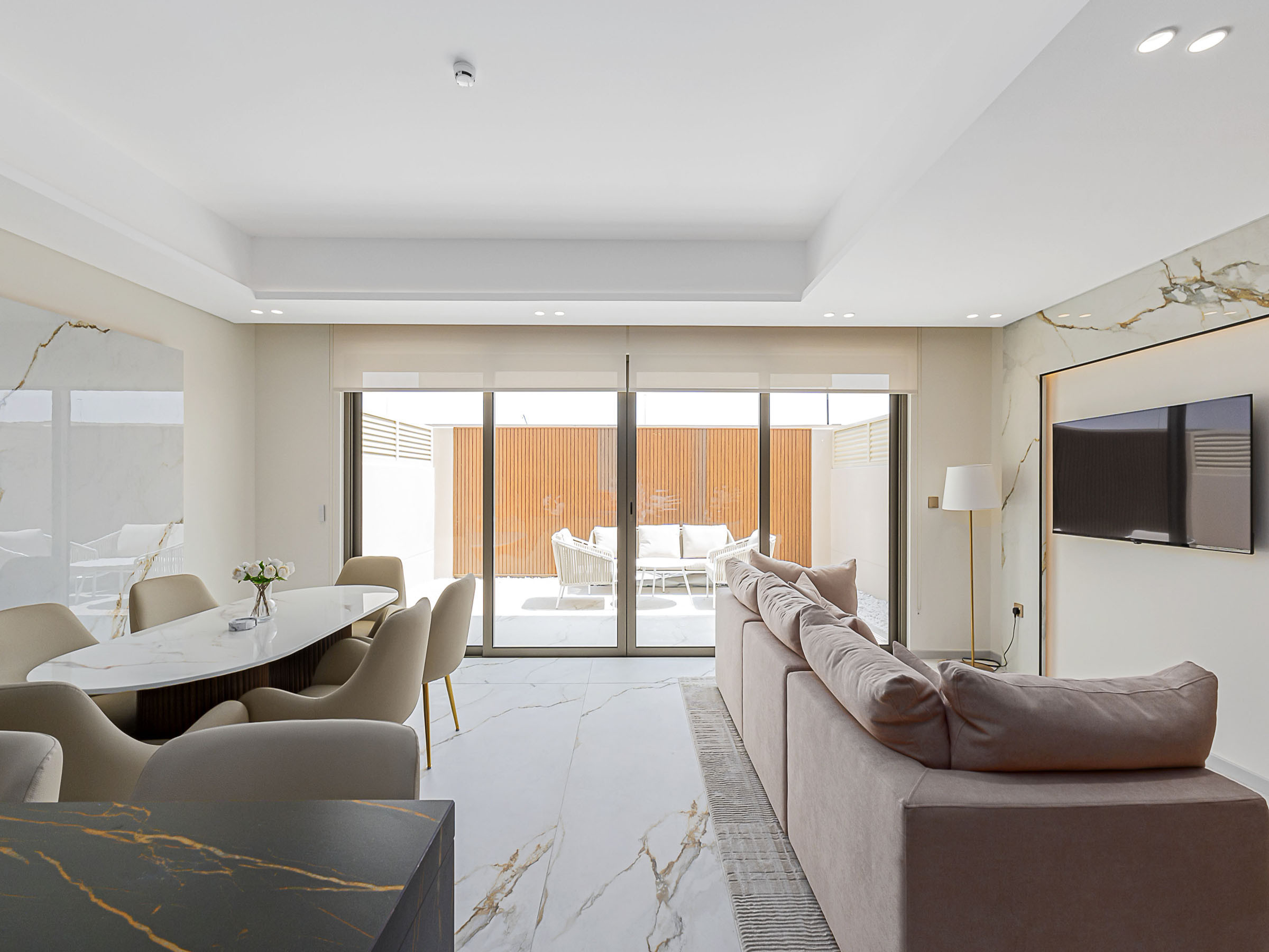 copy_original_175016062520250617114345qlZ25zOCh4