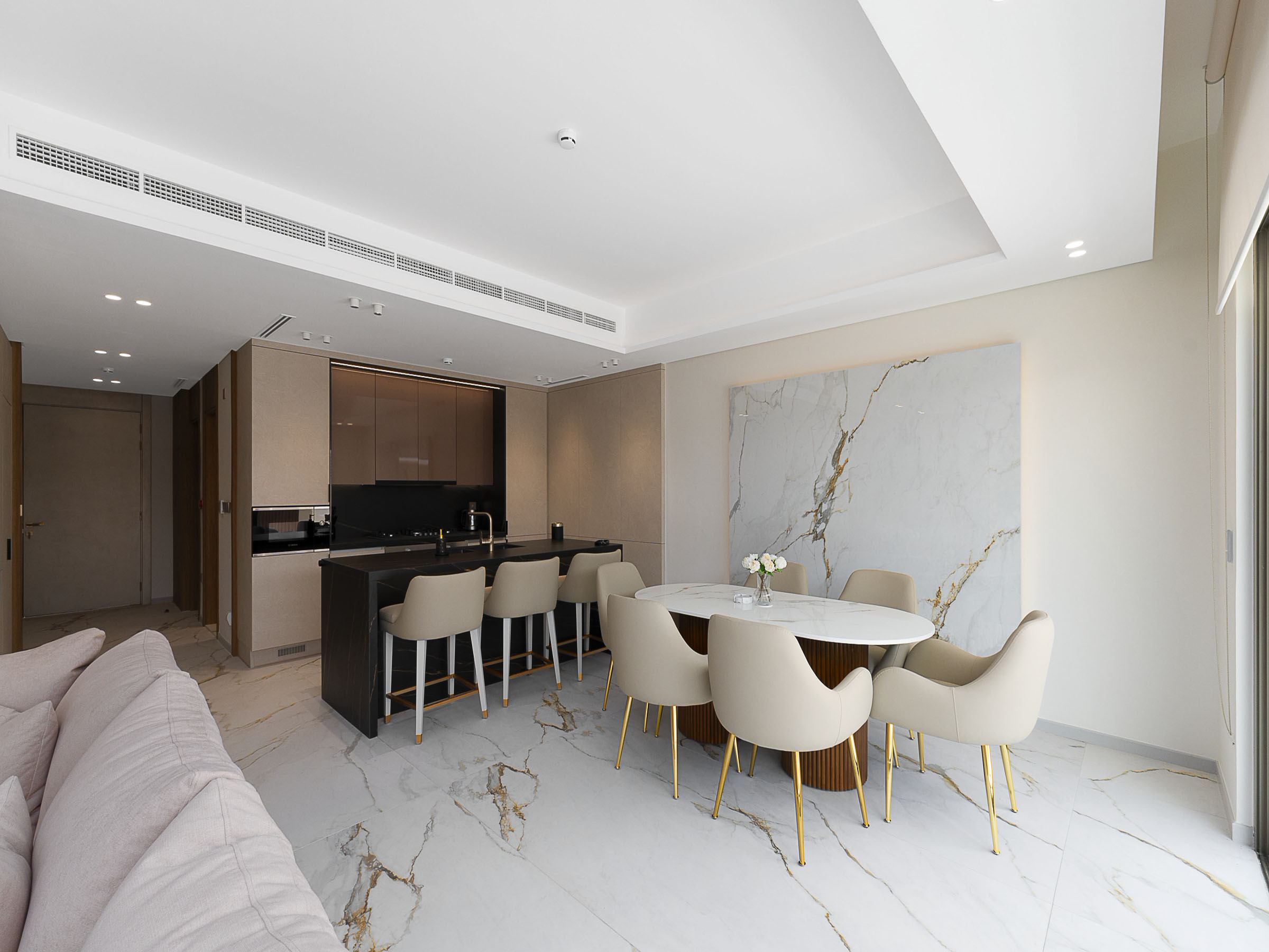 copy_original_1750160626202506171143460owjVGv3zc