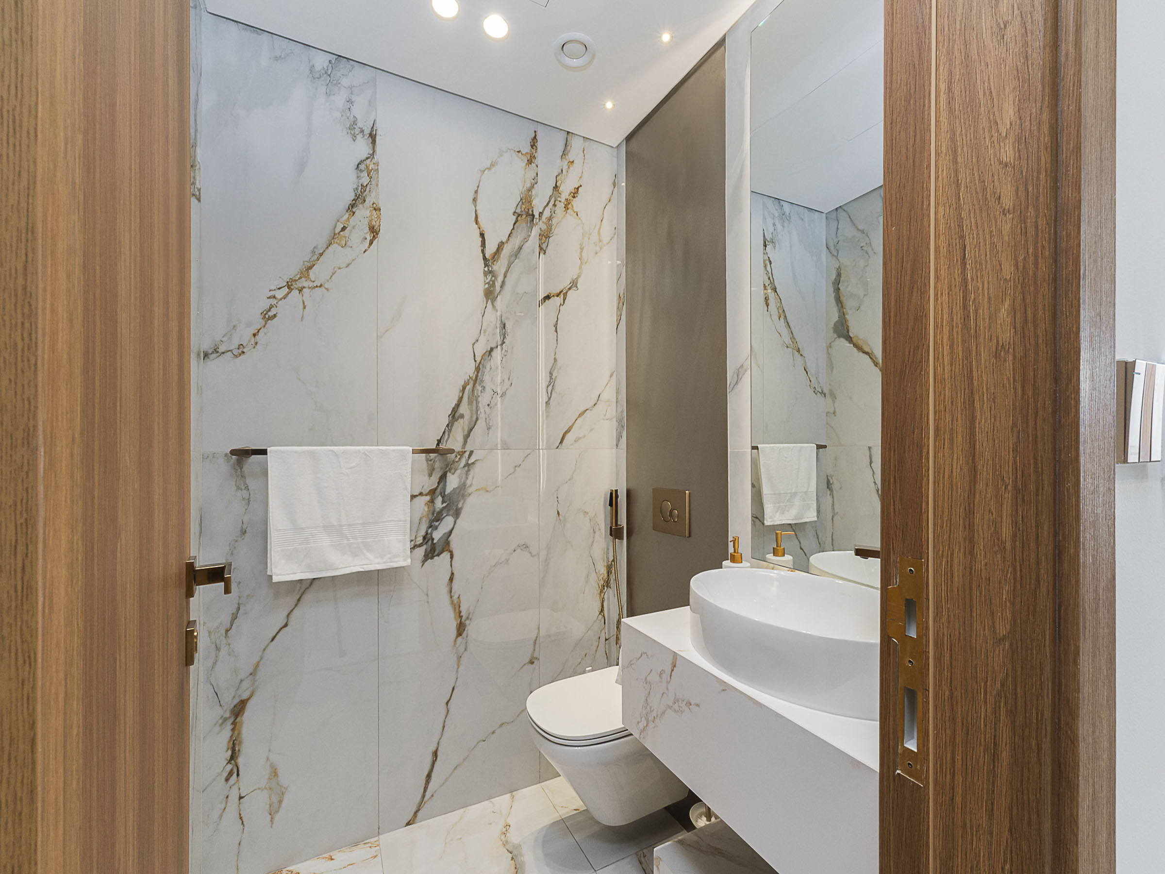 copy_original_1750160628202506171143481GFCYeukvr