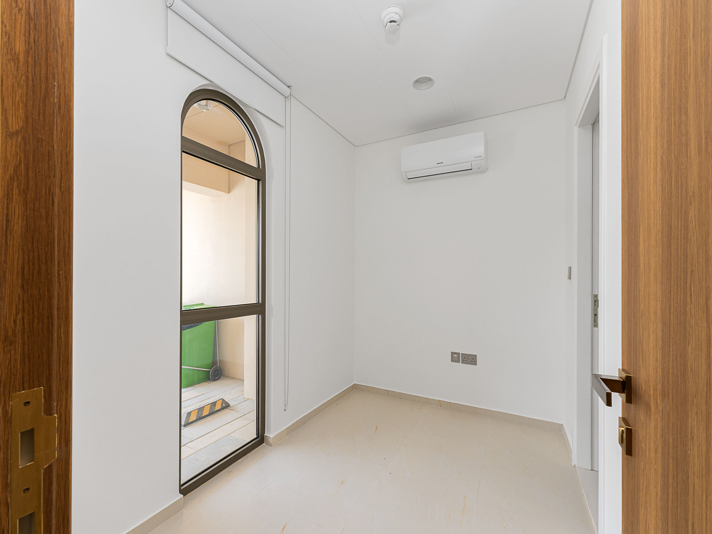 copy_original_175016063020250617114350JTuucNBWFm