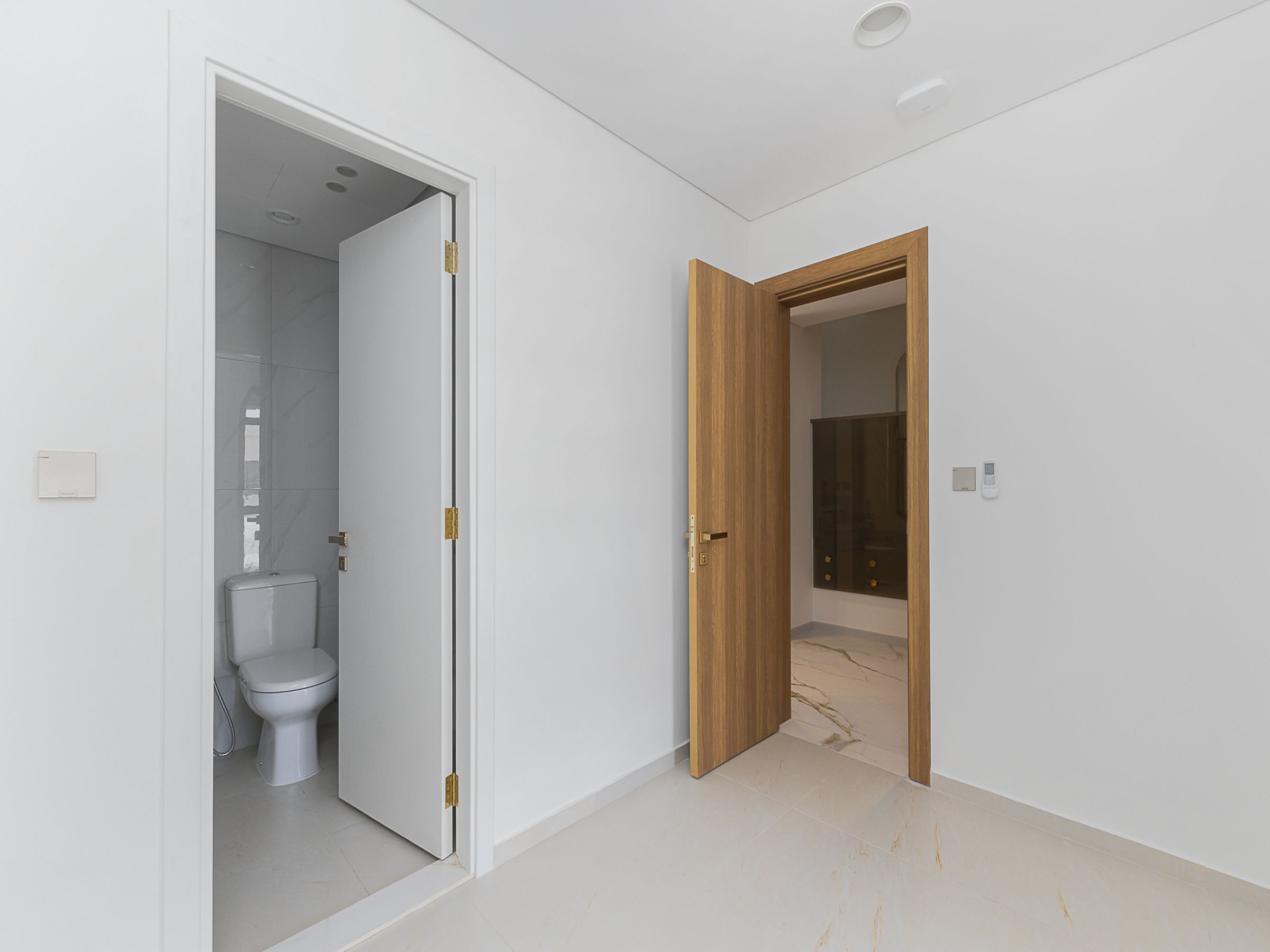 copy_original_1750160631202506171143517hVGhMQ6z1