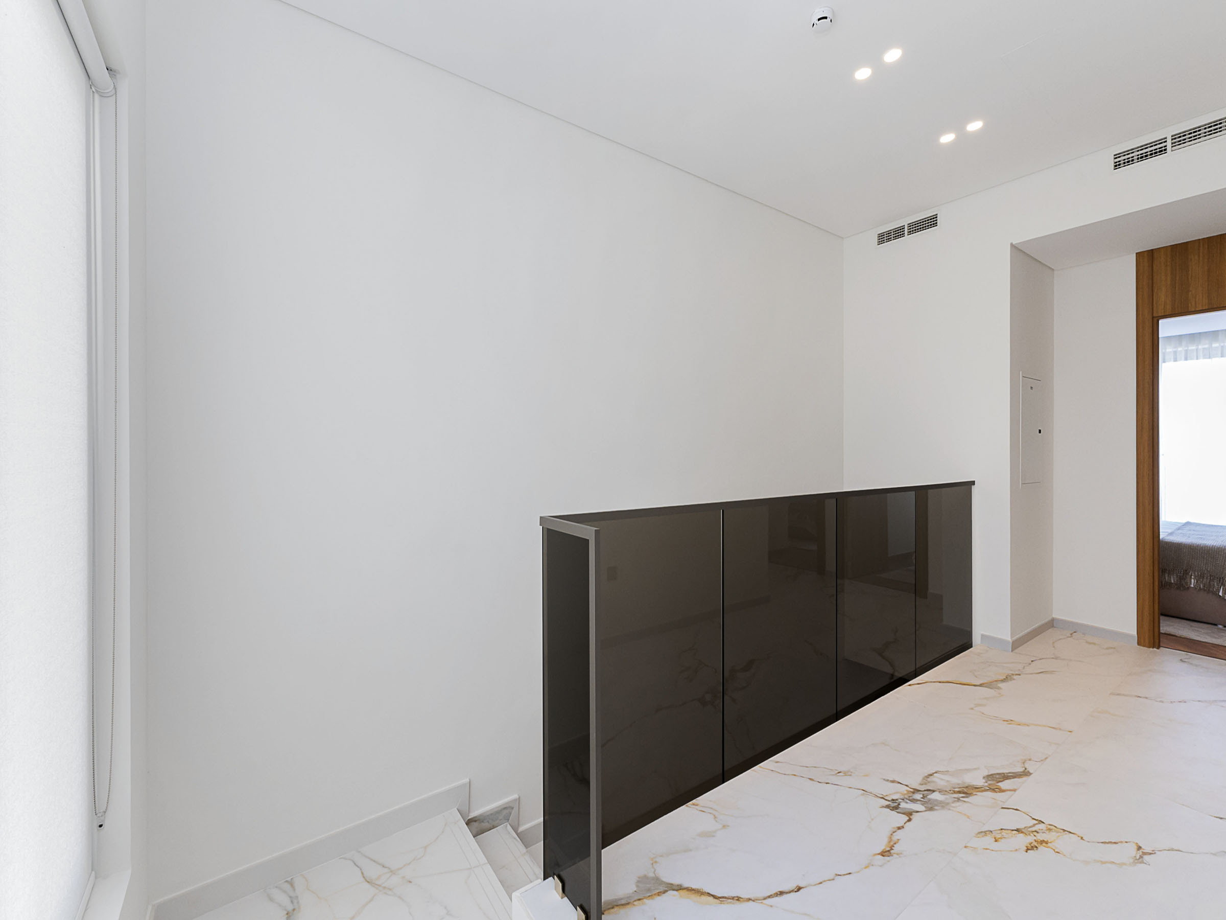 copy_original_175016063220250617114352i7K6C61sk1