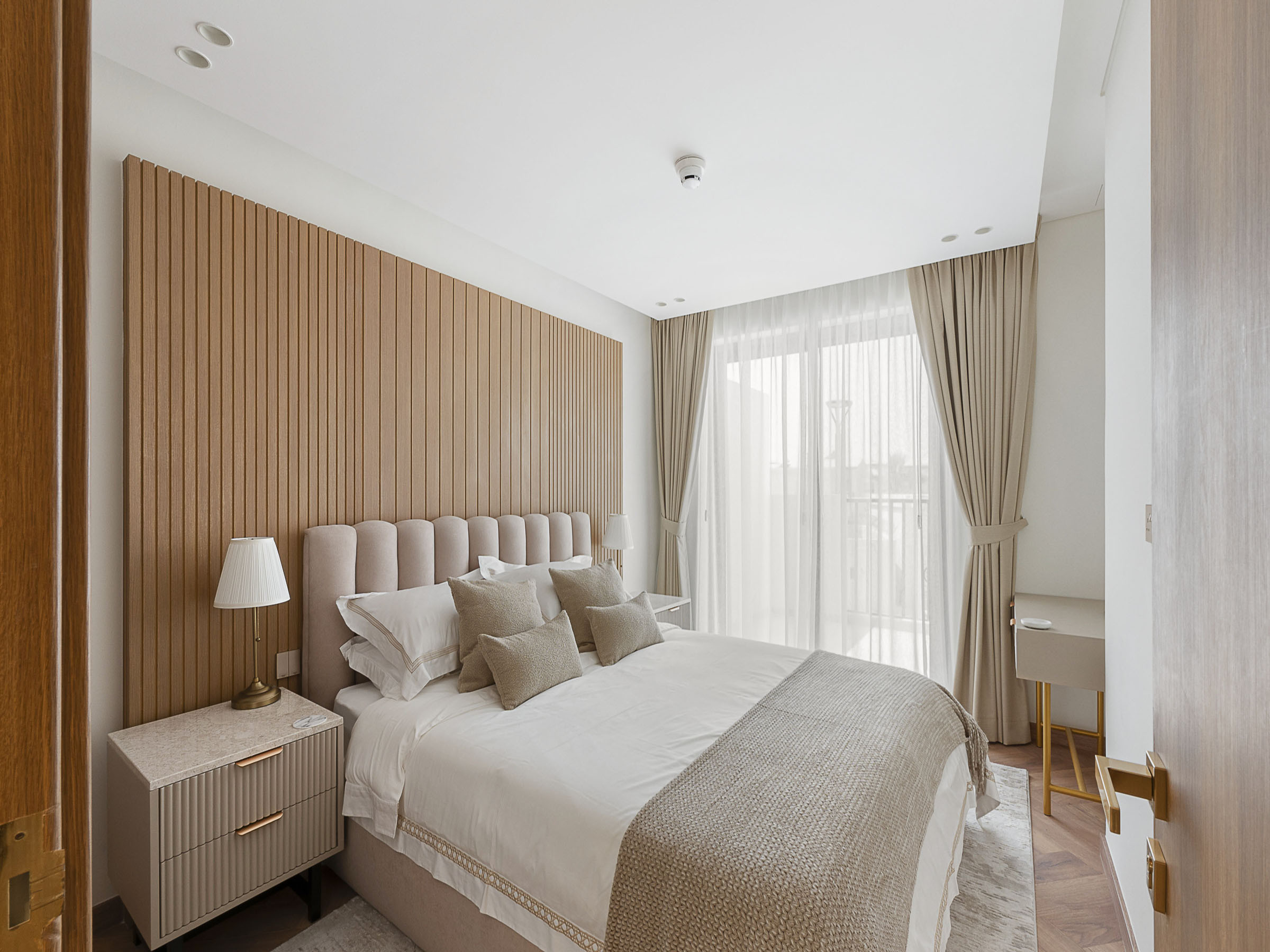 copy_original_175016063420250617114354KlH5SlFxRN