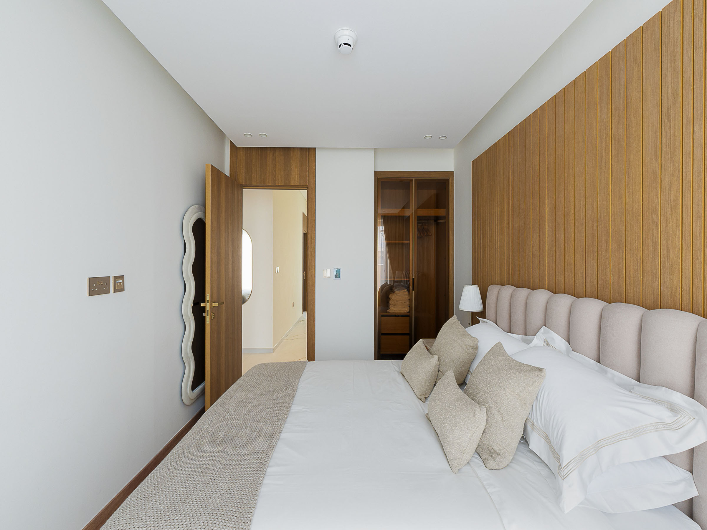 copy_original_175016063520250617114355GzSVRF1Yvg