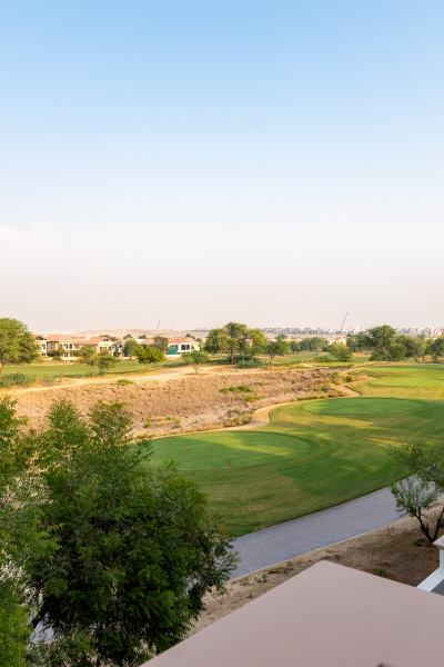 original_175274747820250717101758d7JpPMpWKt